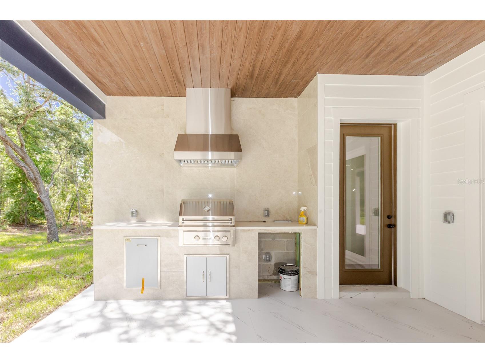 16098 Mellon Road Weeki Wachee FL 34614 W7887563 image77