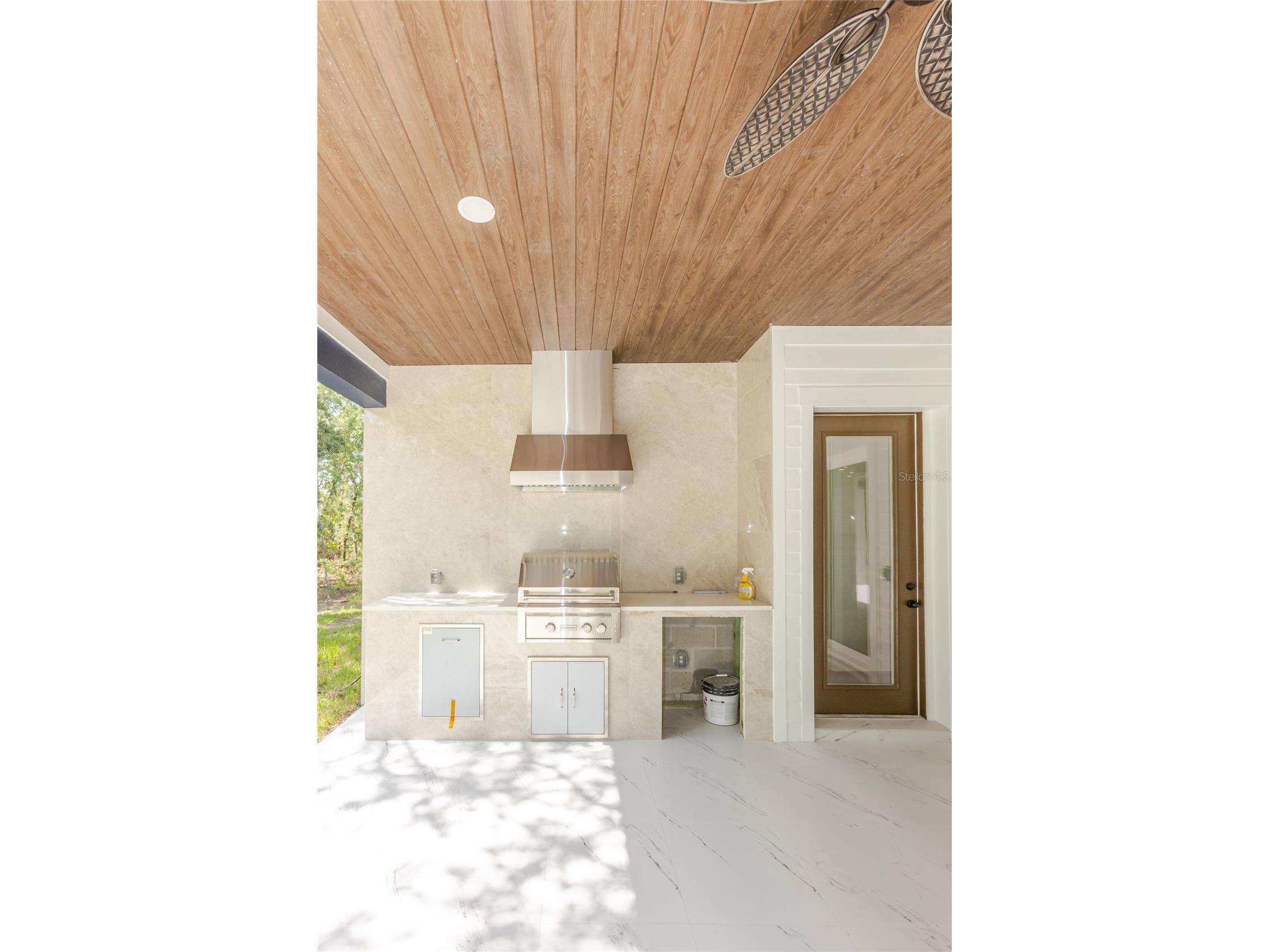 16098 Mellon Road Weeki Wachee FL 34614 W7887563 image78