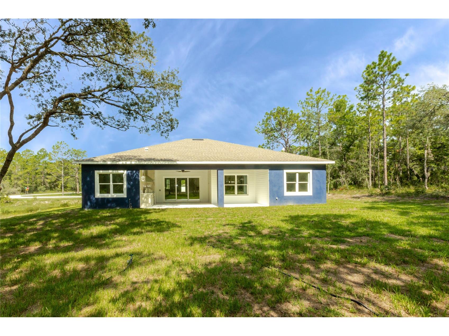 16098 Mellon Road Weeki Wachee FL 34614 W7887563 image79