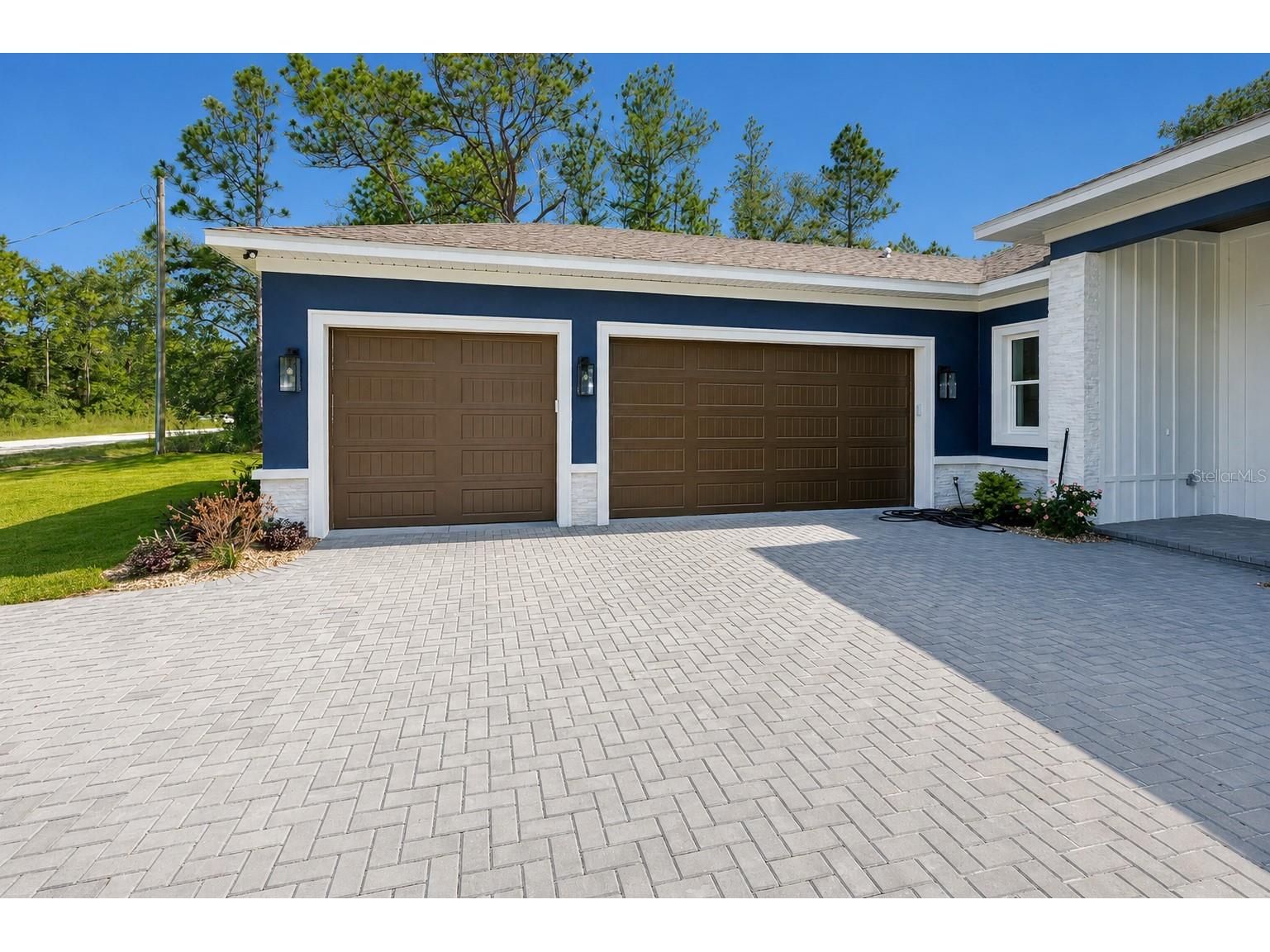 16098 Mellon Road Weeki Wachee FL 34614 W7887563 image8