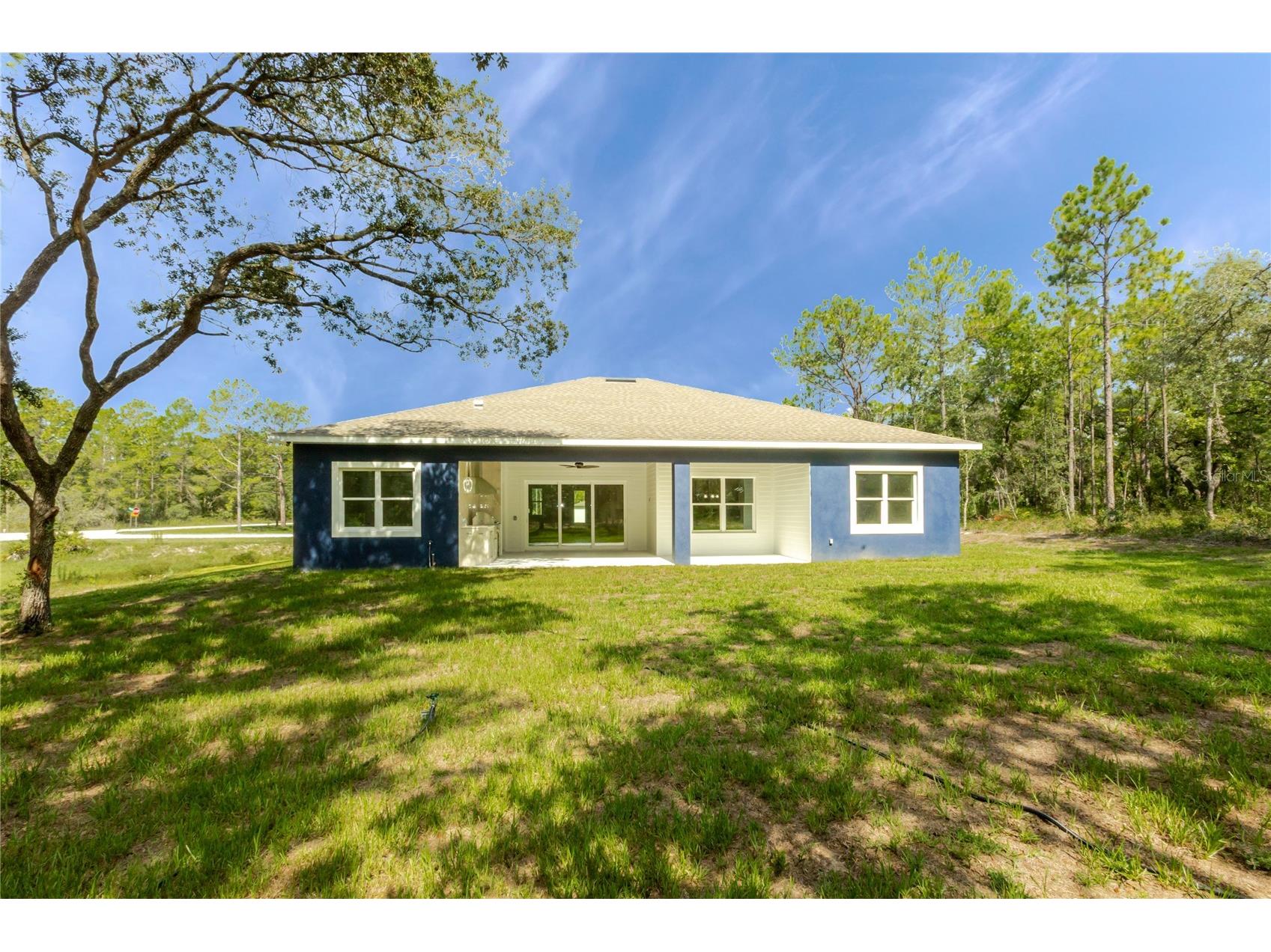16098 Mellon Road Weeki Wachee FL 34614 W7887563 image80