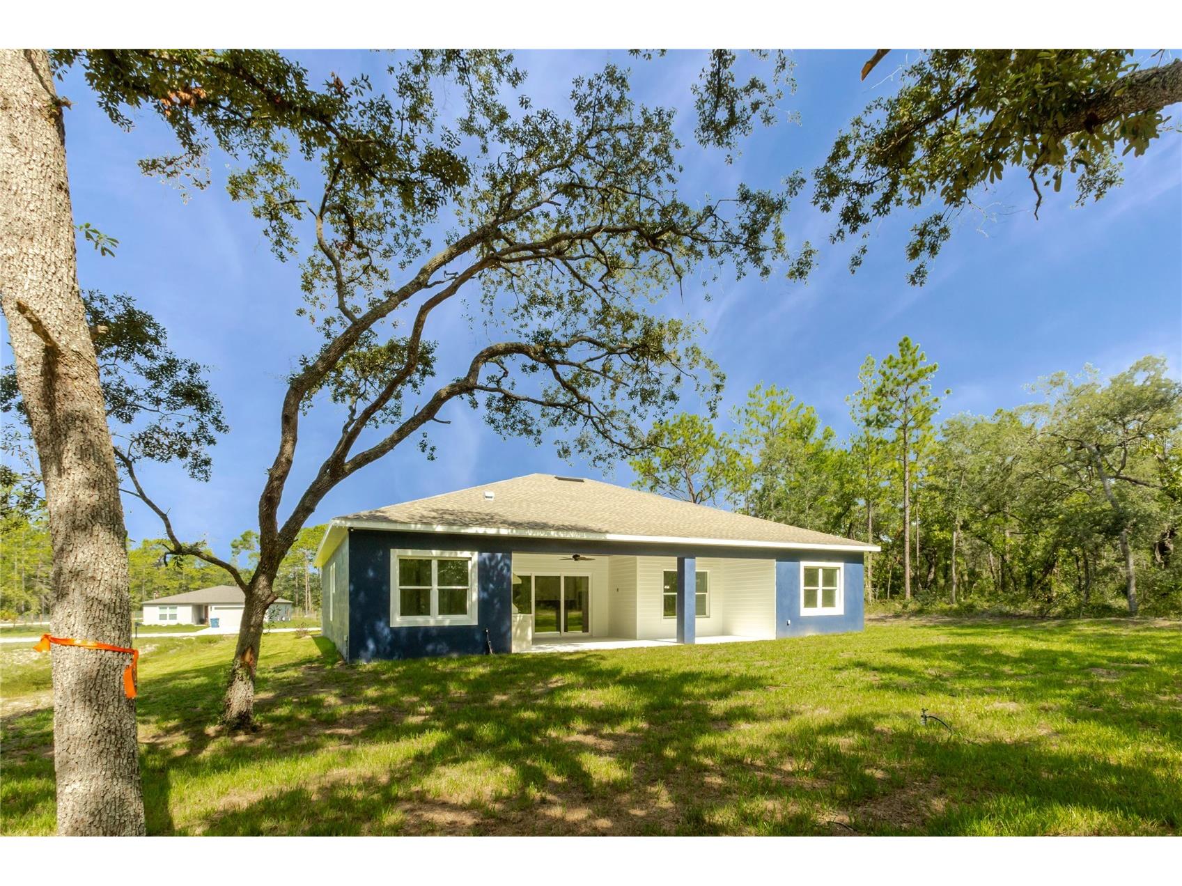 16098 Mellon Road Weeki Wachee FL 34614 W7887563 image81