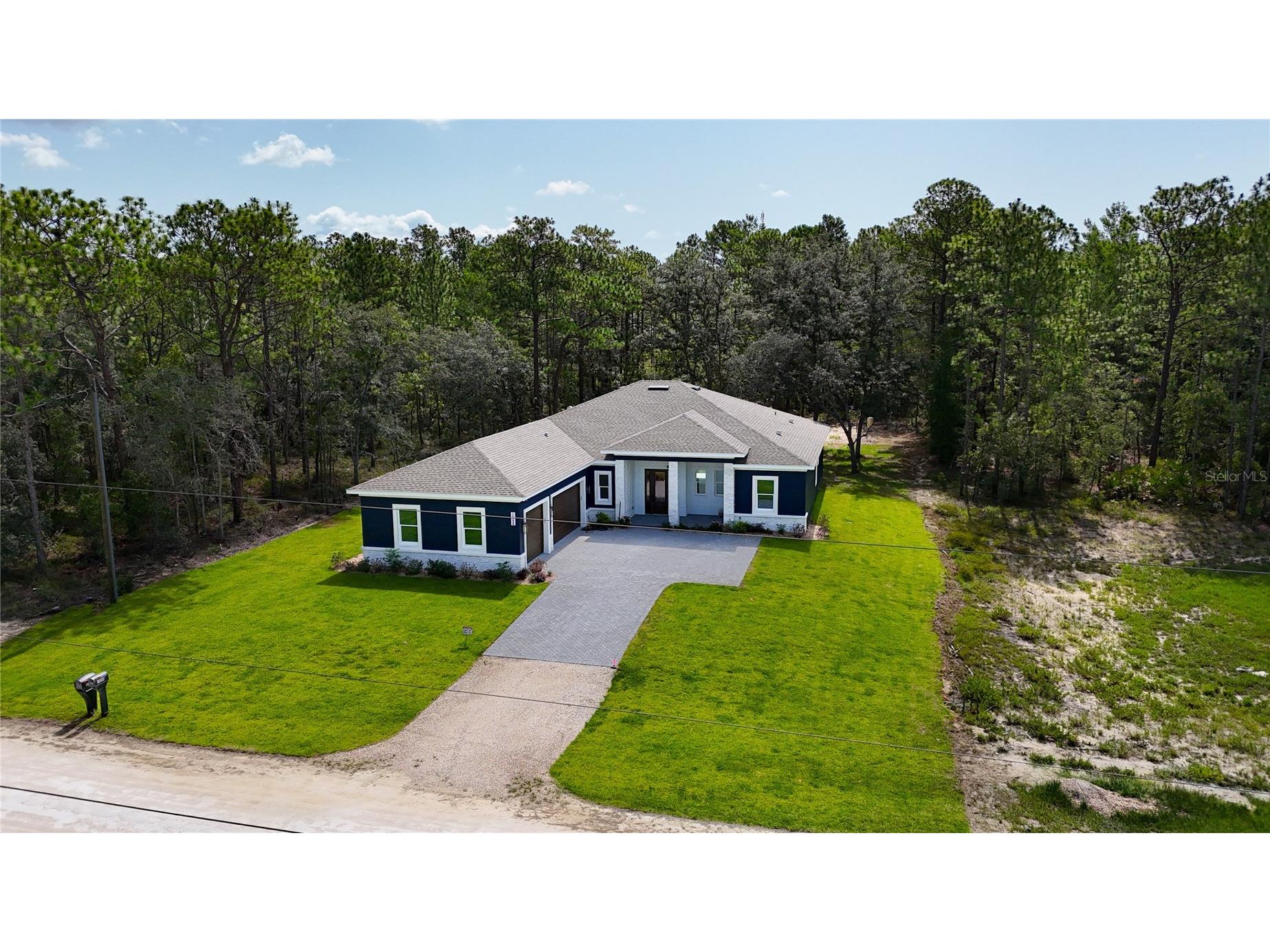 16098 Mellon Road Weeki Wachee FL 34614 W7887563 image82