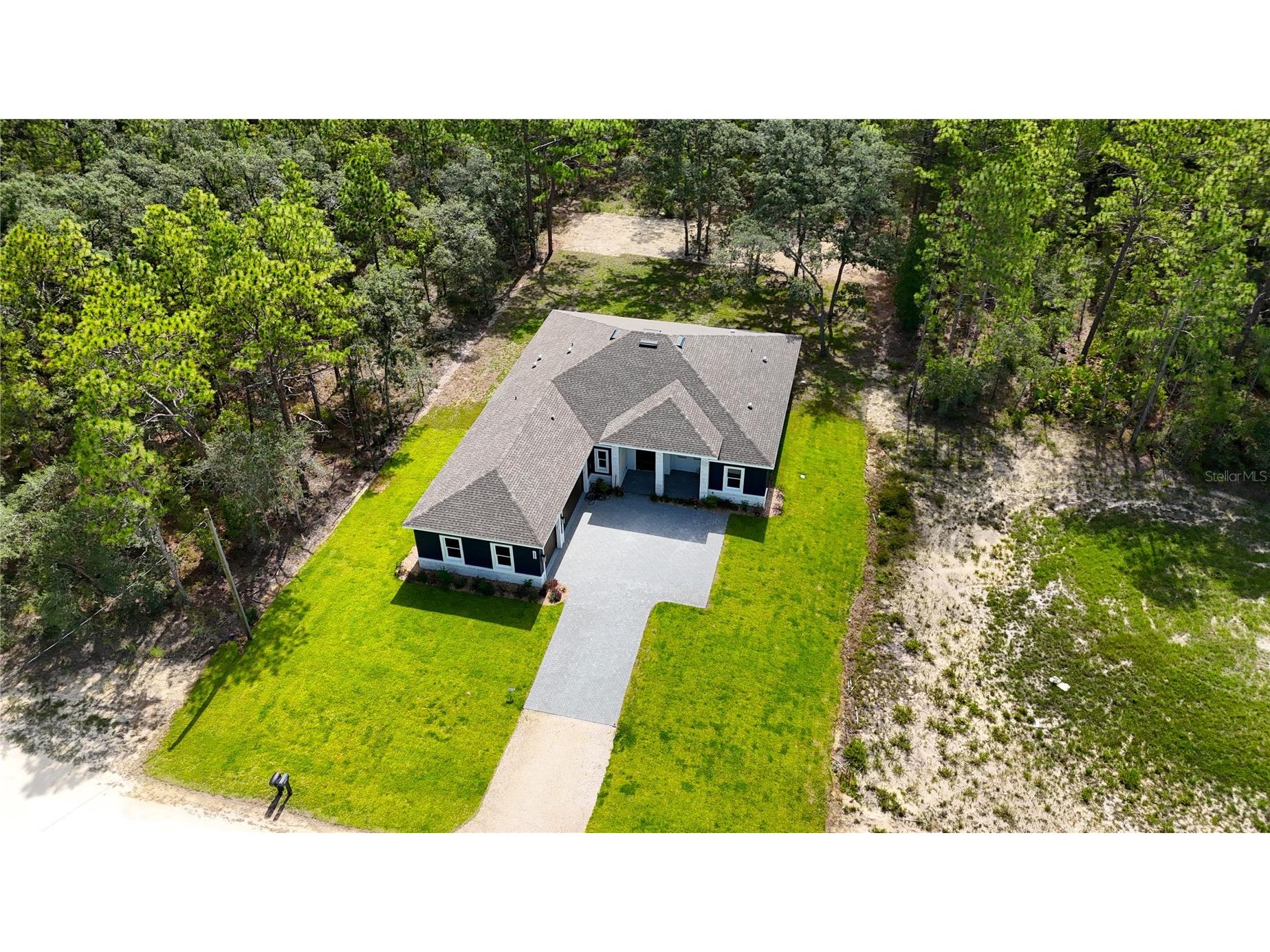 16098 Mellon Road Weeki Wachee FL 34614 W7887563 image83