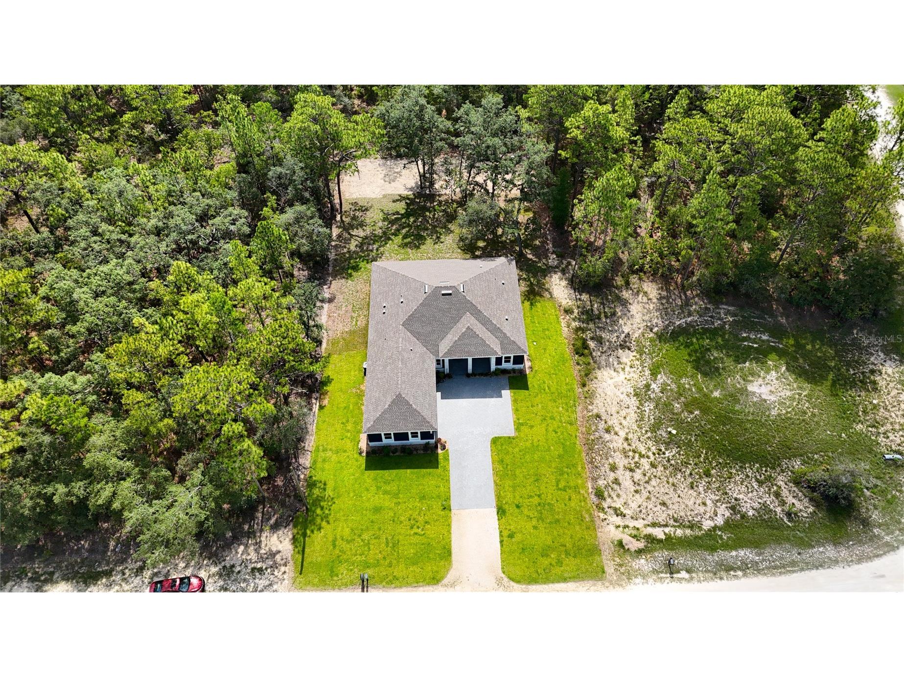 16098 Mellon Road Weeki Wachee FL 34614 W7887563 image84