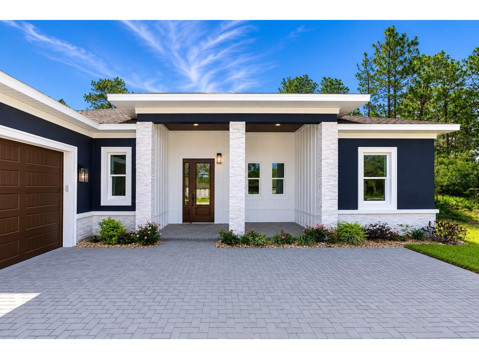 16098 Mellon Road Weeki Wachee FL 34614 W7887563 image9