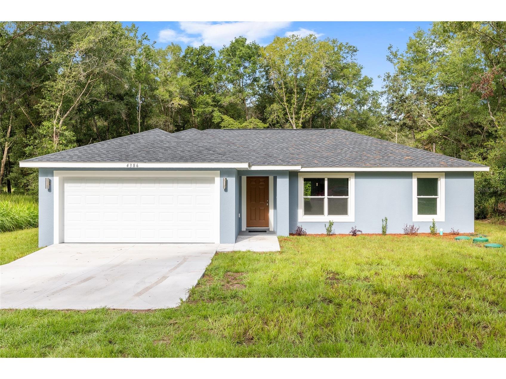 16098 SW 42nd Terrace Ocala FL 34473 OM720830 image1