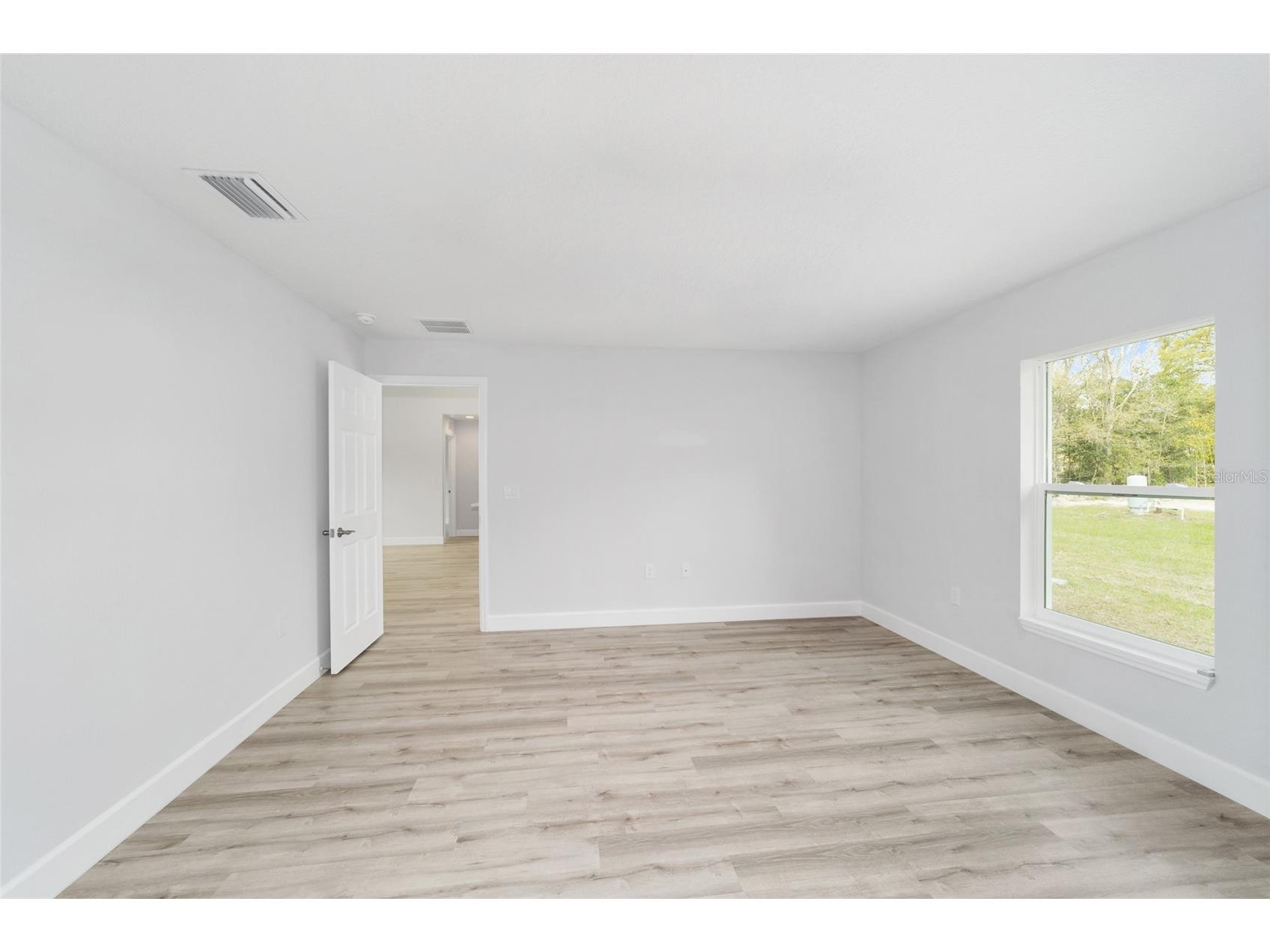 16098 SW 42nd Terrace Ocala FL 34473 OM720830 image21