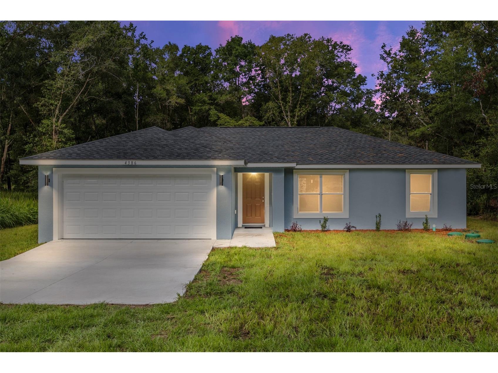 16098 SW 42nd Terrace Ocala FL 34473 OM720830 image3