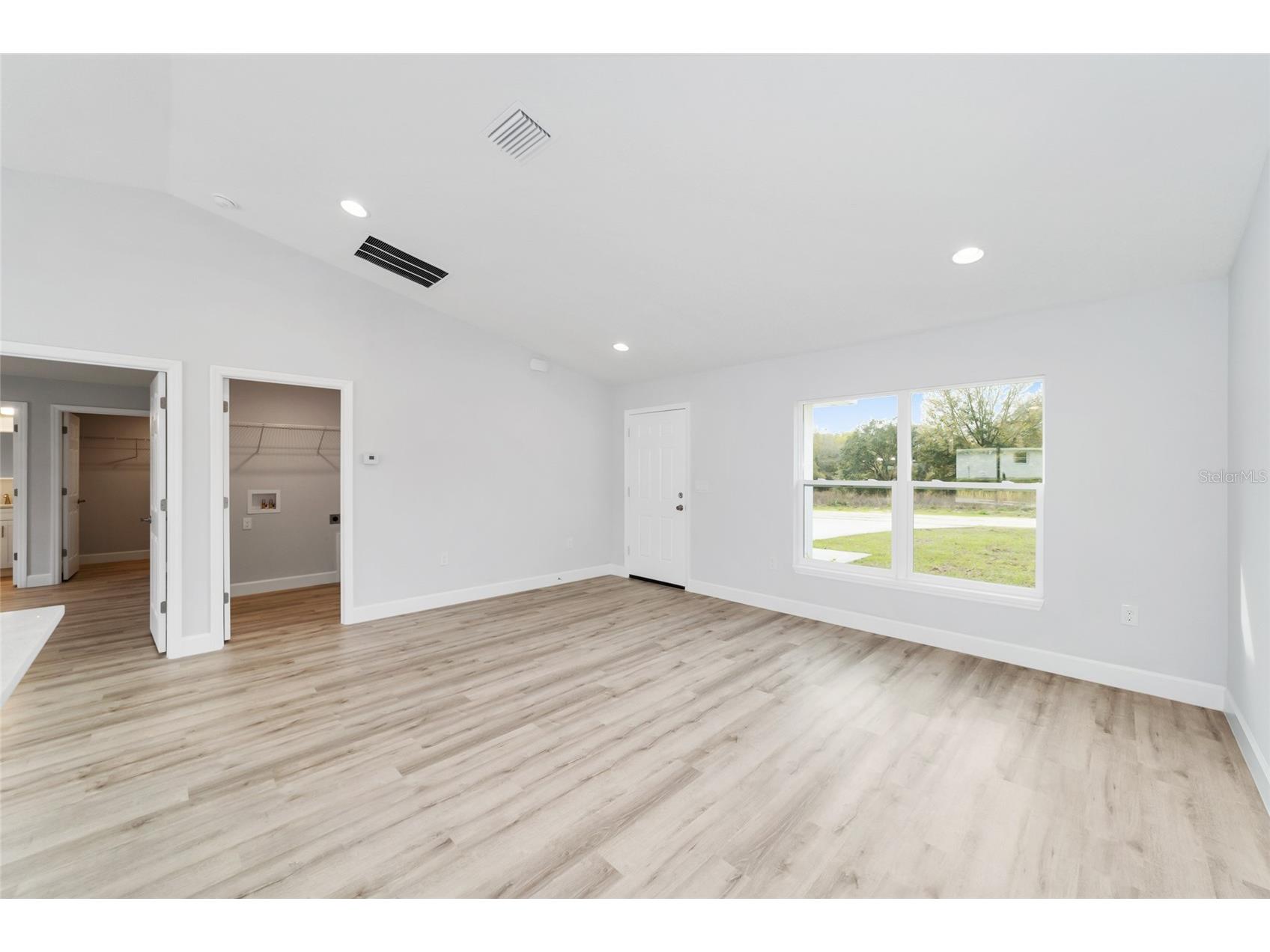 16098 SW 42nd Terrace Ocala FL 34473 OM720830 image9