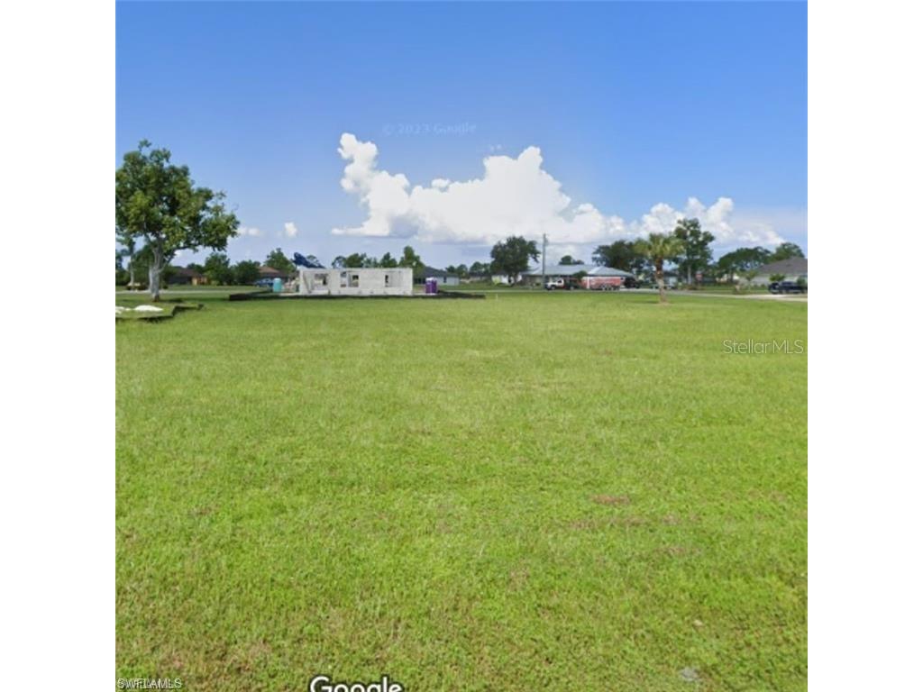 16099 Quiche Court Punta Gorda FL 33955 A4617369 image1