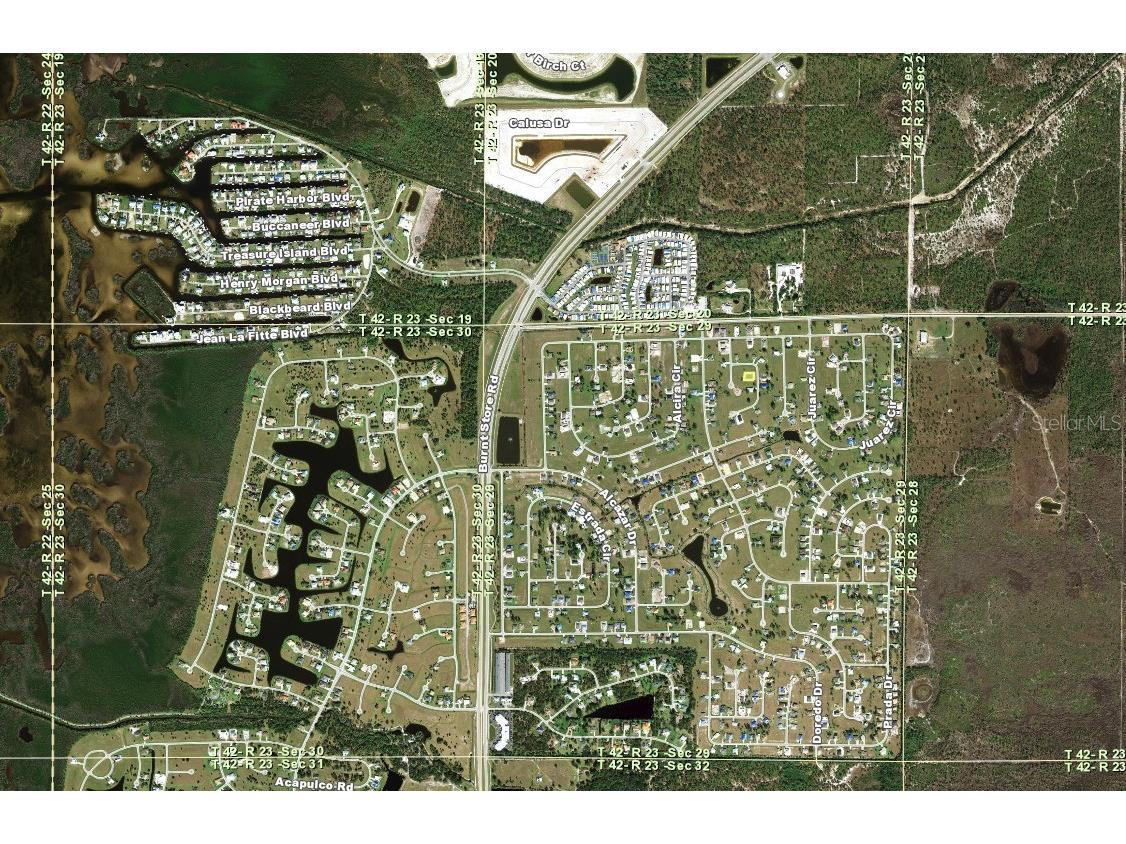 16099 Quiche Court Punta Gorda FL 33955 A4683952 image3
