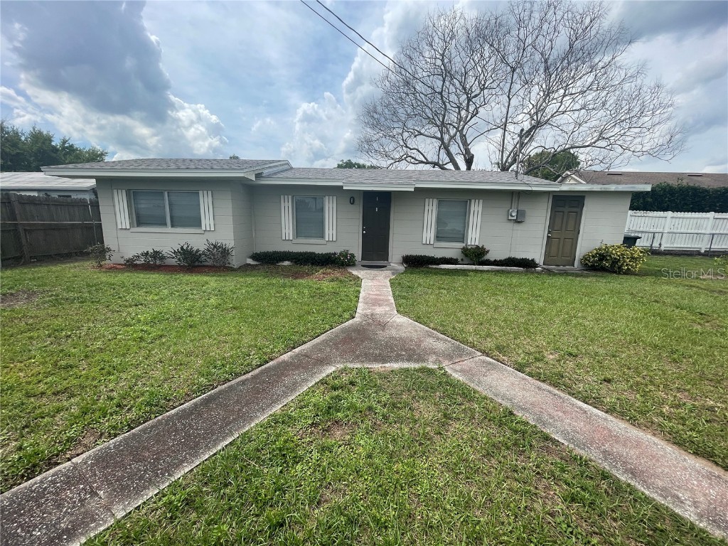 161 1/2 Polk Drive Winter Haven FL 33884 P4925063 image1