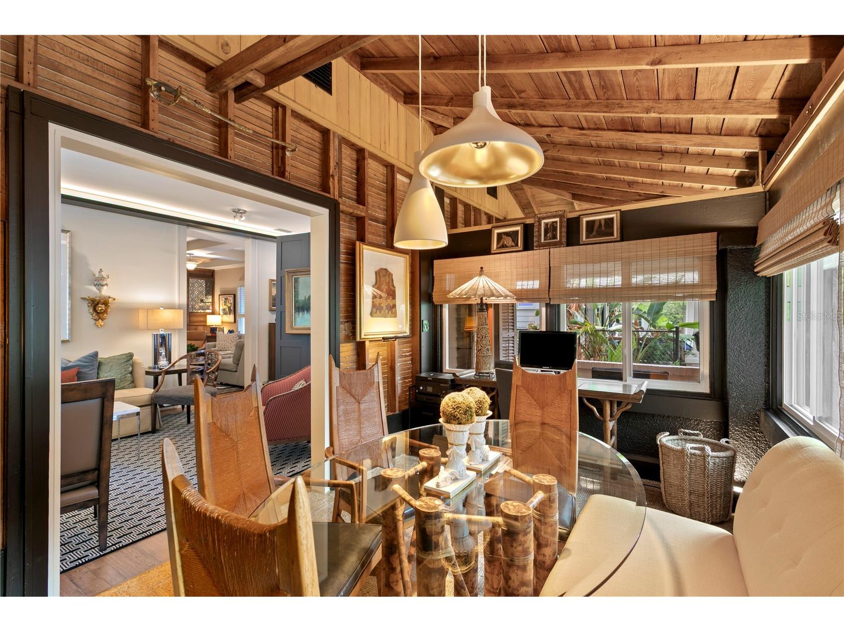 161 15th Avenue NE Saint Petersburg FL 33704 TB8509698 image10