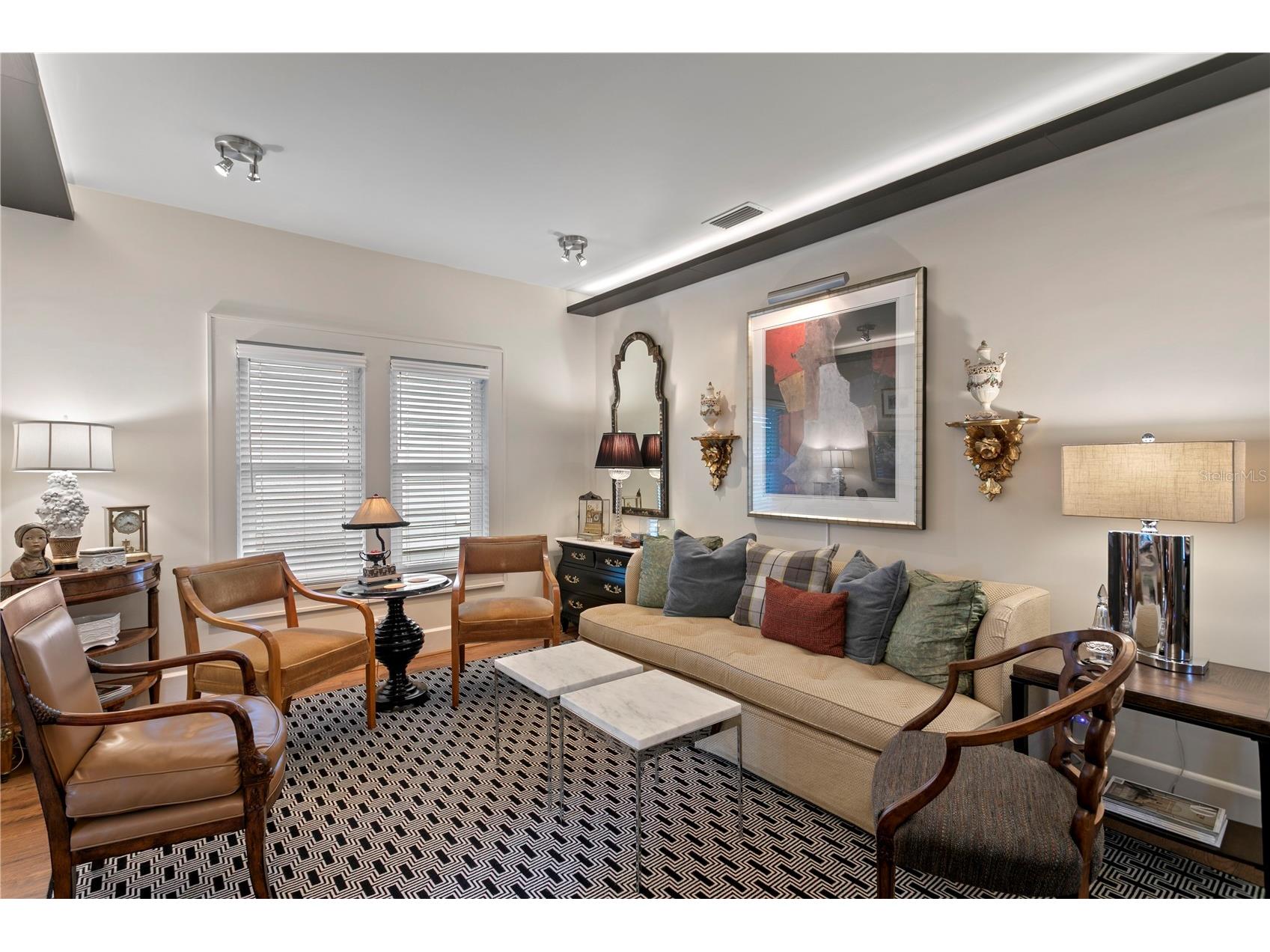 161 15th Avenue NE Saint Petersburg FL 33704 TB8509698 image14