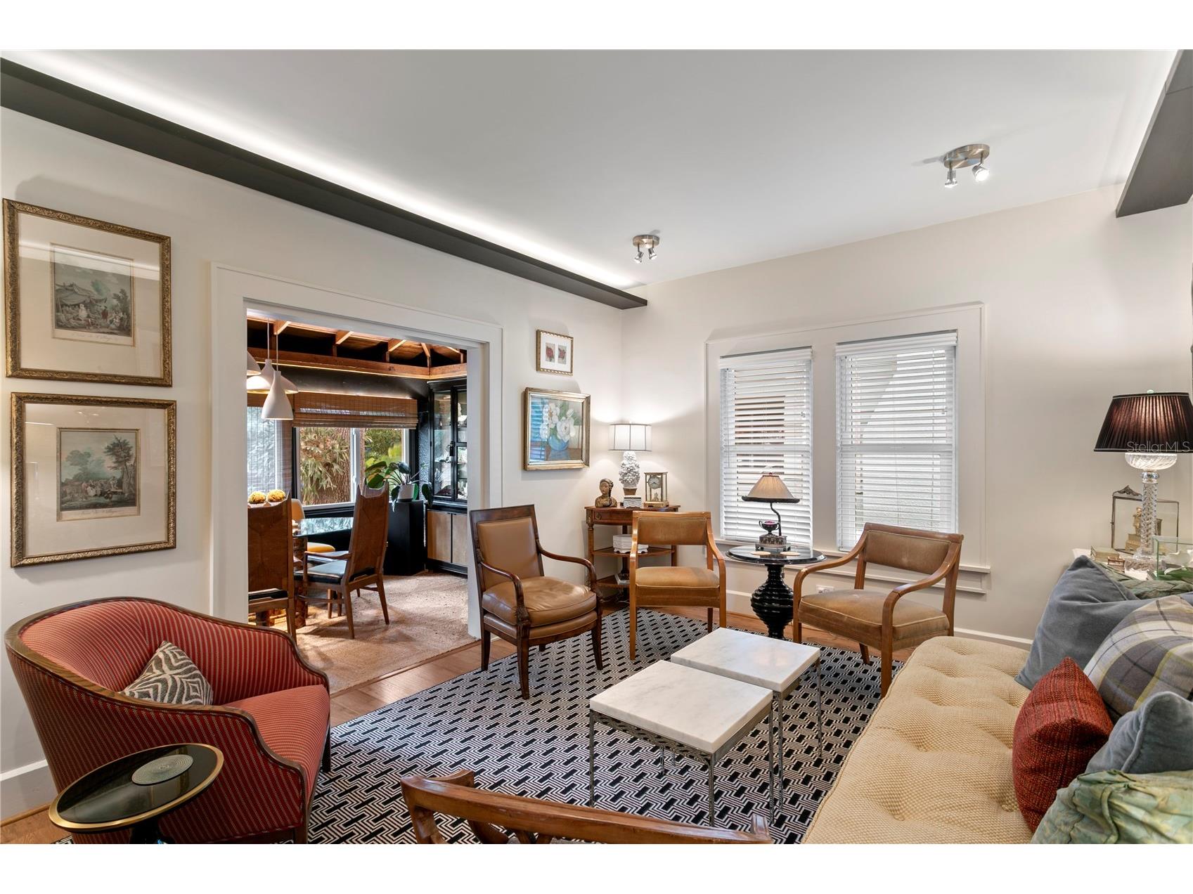 161 15th Avenue NE Saint Petersburg FL 33704 TB8509698 image15