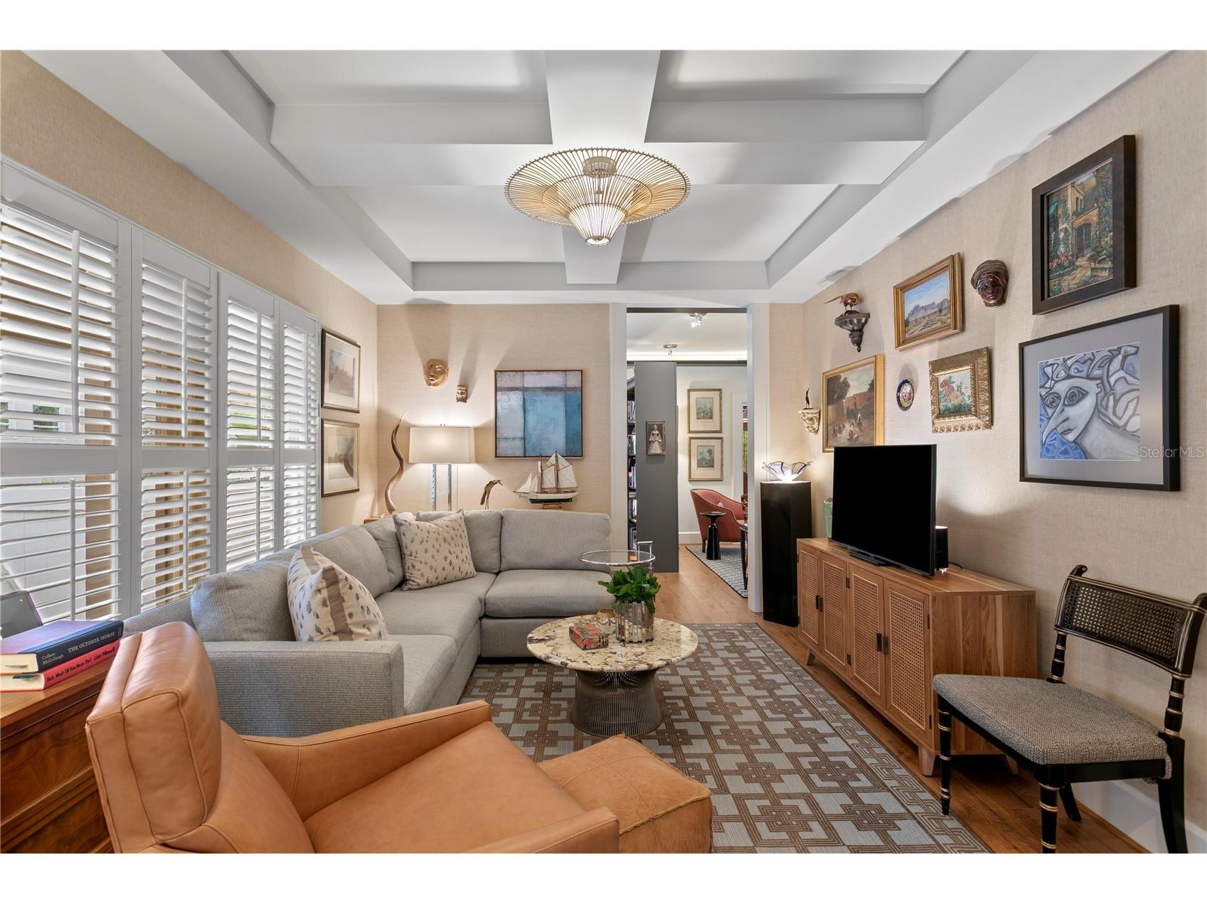 161 15th Avenue NE Saint Petersburg FL 33704 TB8509698 image17
