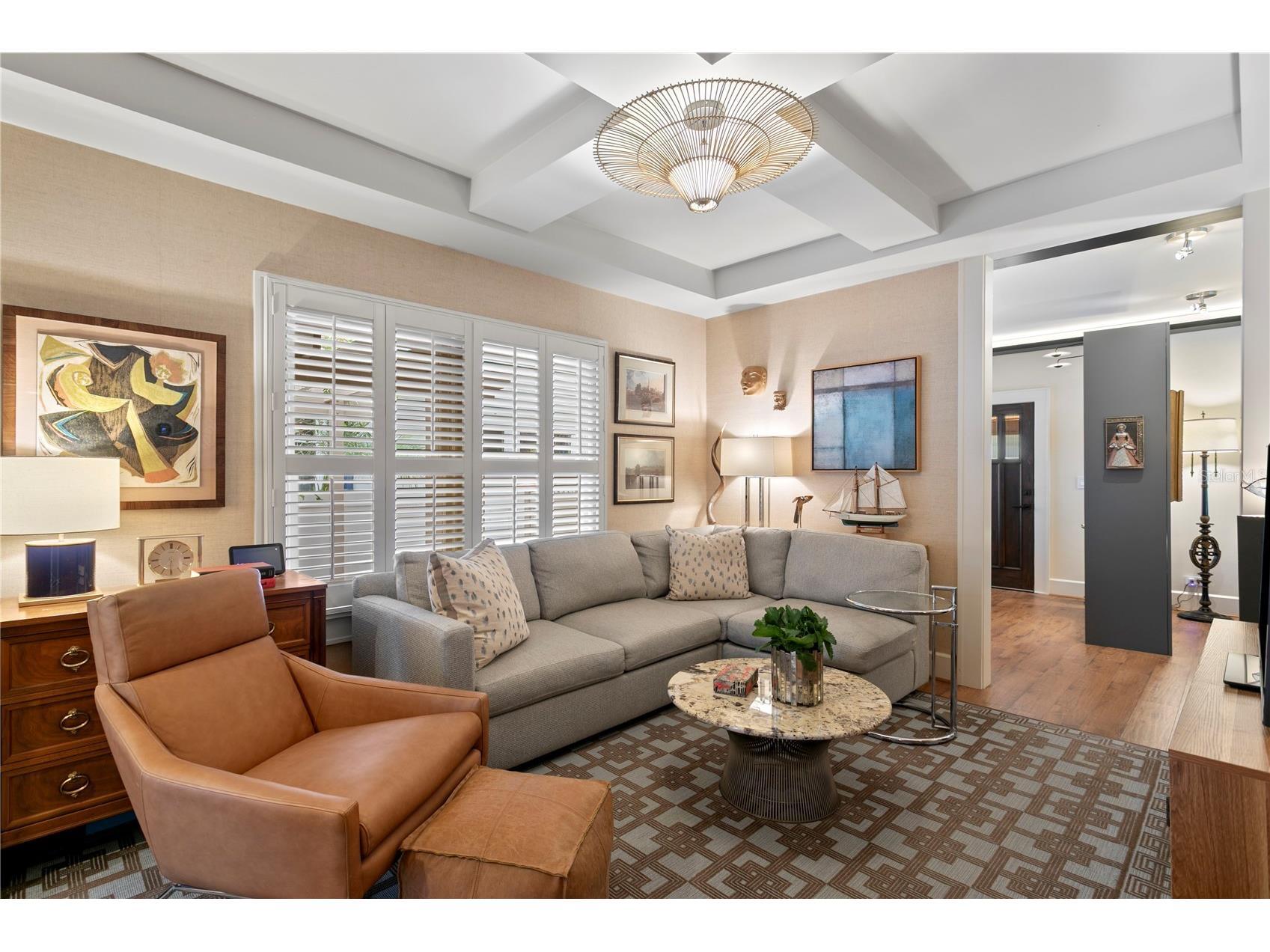 161 15th Avenue NE Saint Petersburg FL 33704 TB8509698 image18