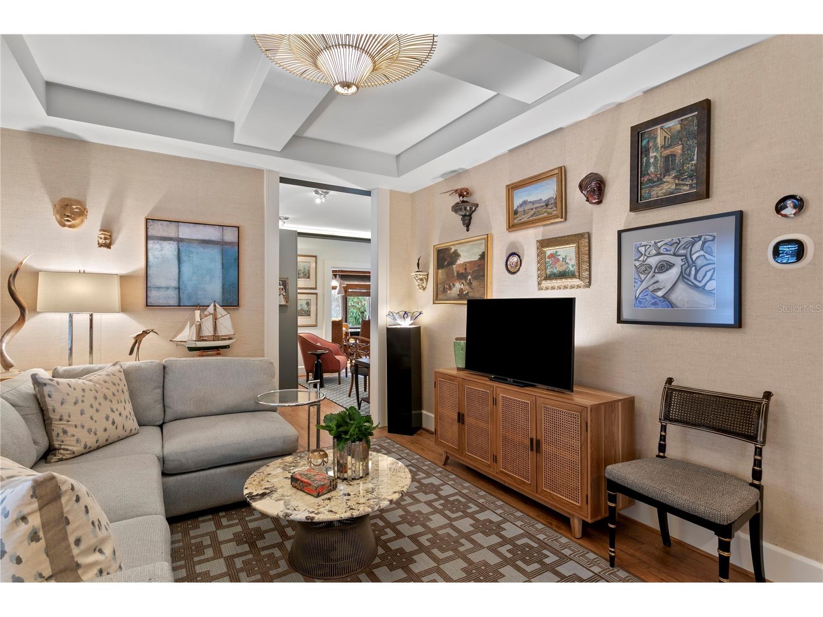 161 15th Avenue NE Saint Petersburg FL 33704 TB8509698 image19