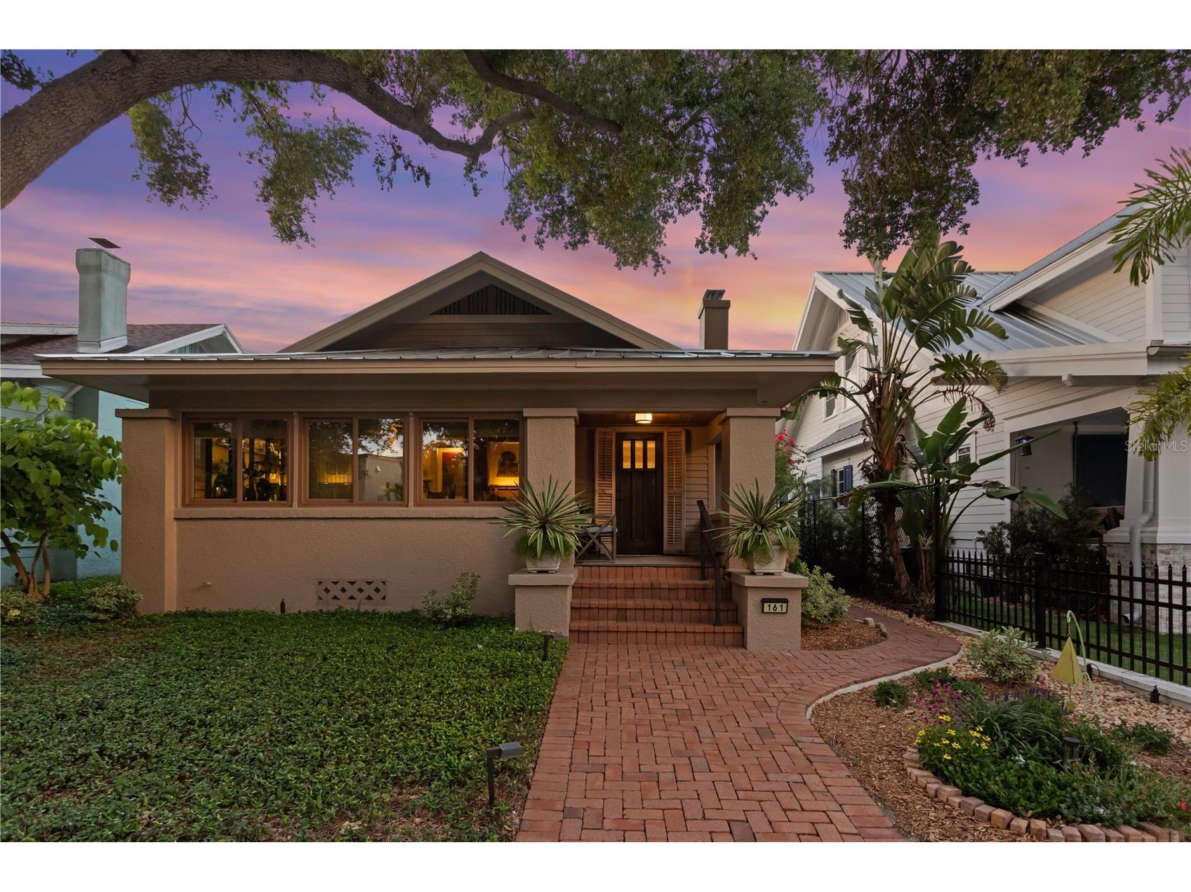 161 15th Avenue NE Saint Petersburg FL 33704 TB8509698 image2