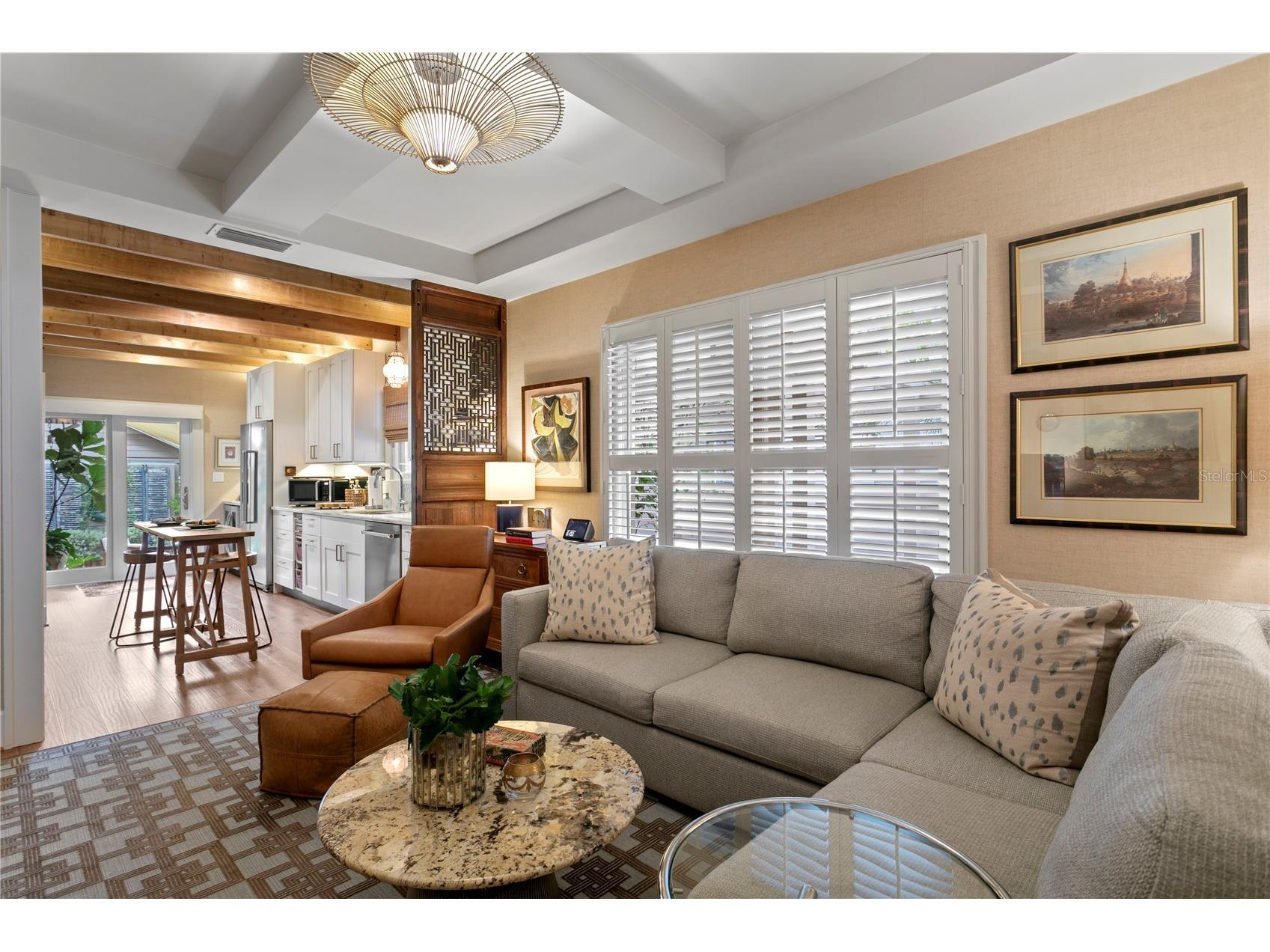 161 15th Avenue NE Saint Petersburg FL 33704 TB8509698 image20