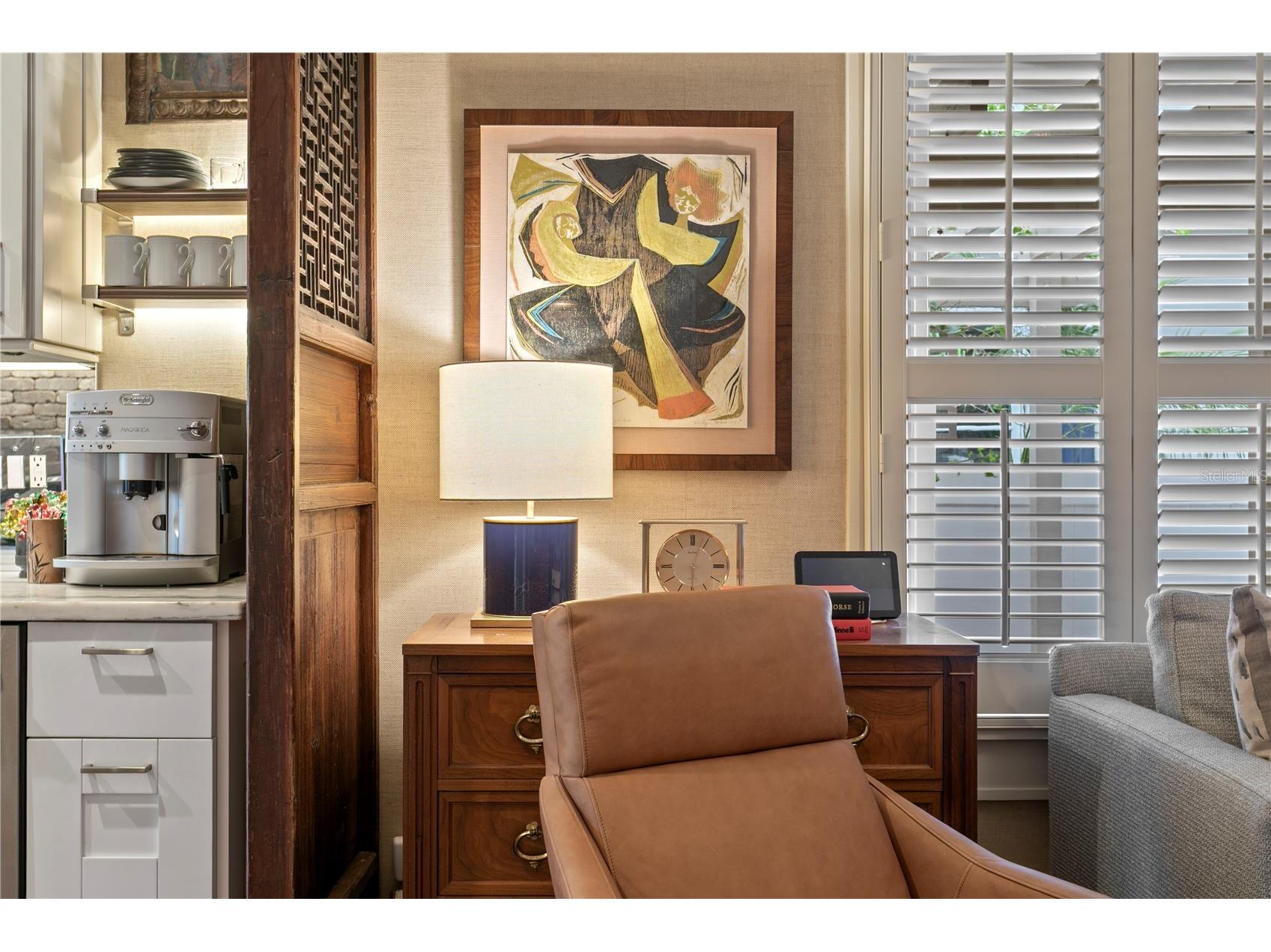 161 15th Avenue NE Saint Petersburg FL 33704 TB8509698 image21
