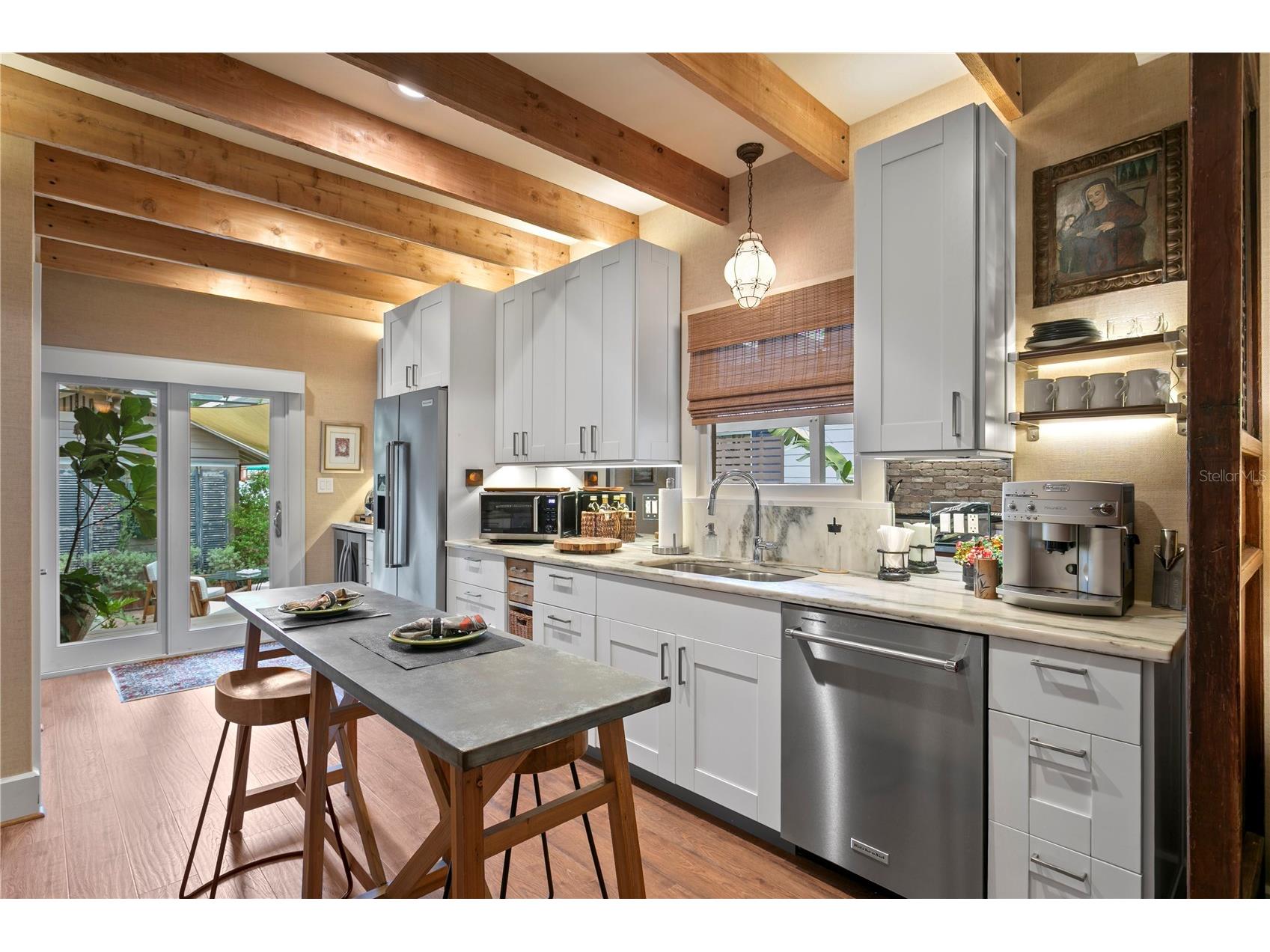 161 15th Avenue NE Saint Petersburg FL 33704 TB8509698 image22