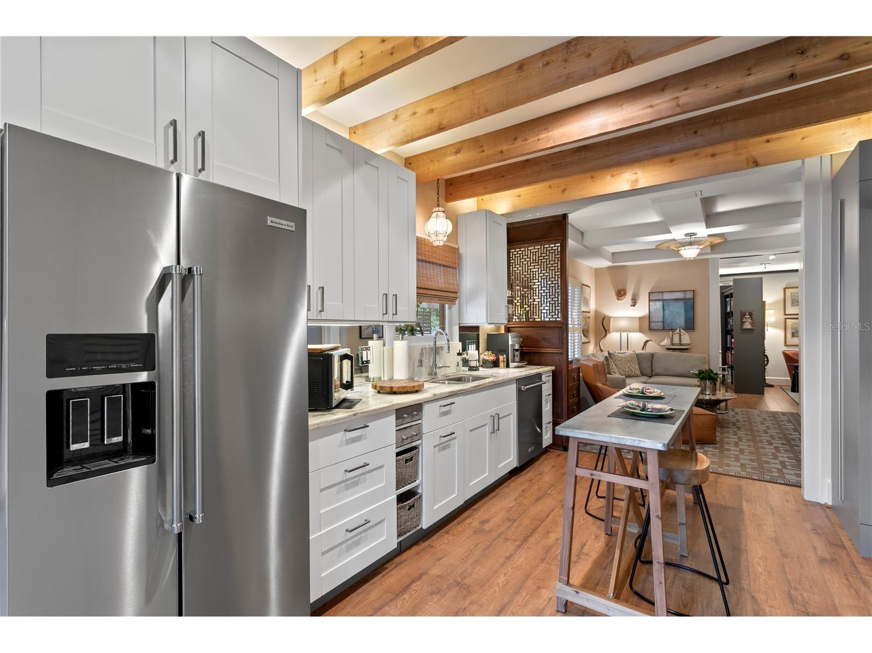 161 15th Avenue NE Saint Petersburg FL 33704 TB8509698 image24