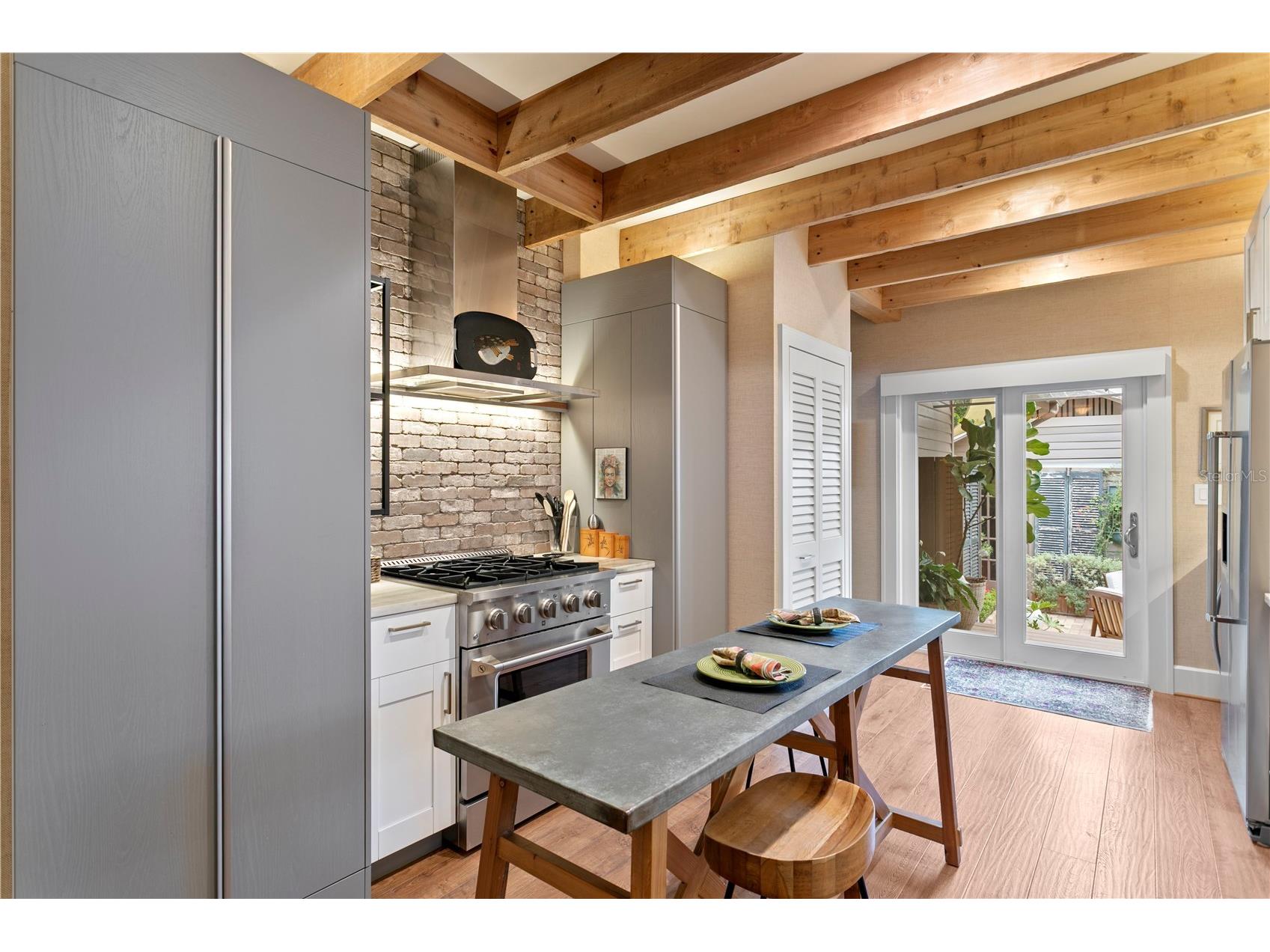 161 15th Avenue NE Saint Petersburg FL 33704 TB8509698 image26