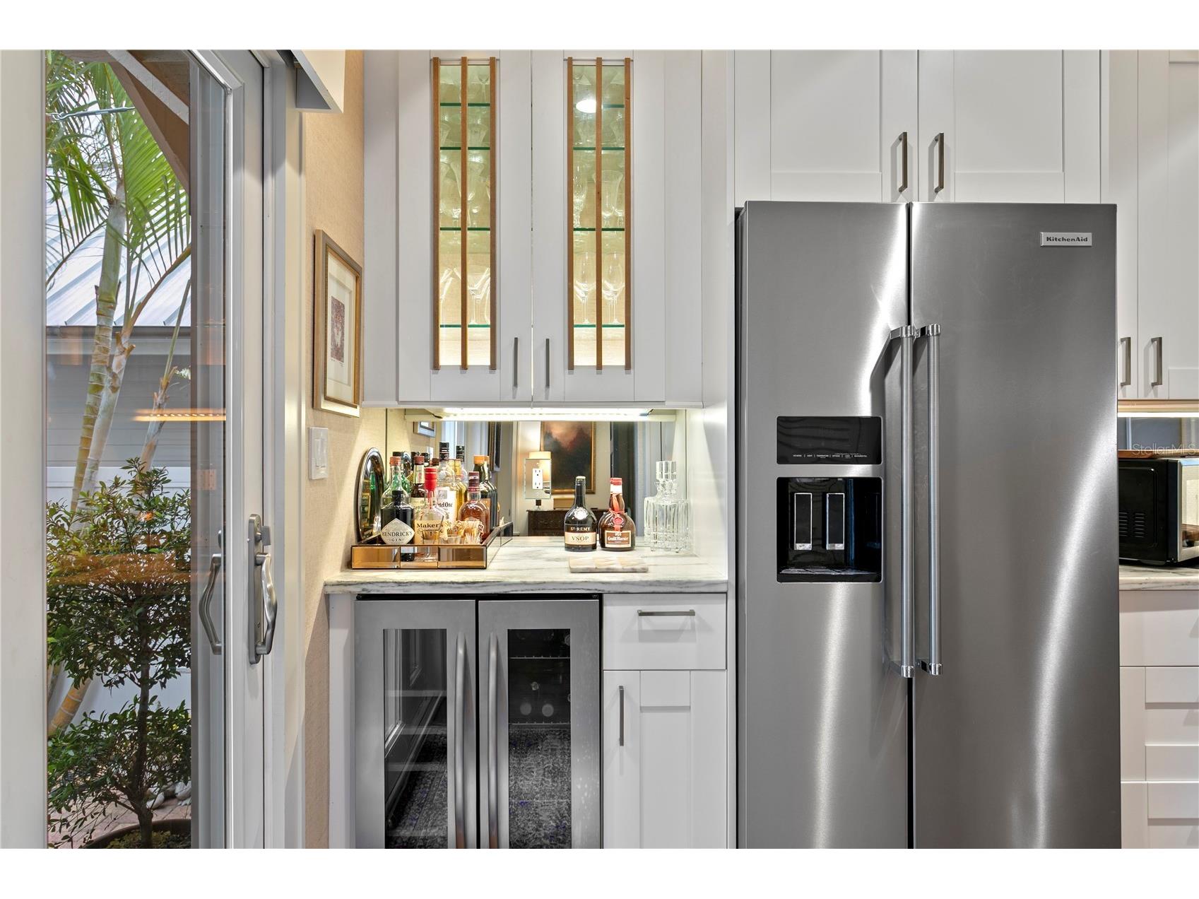 161 15th Avenue NE Saint Petersburg FL 33704 TB8509698 image27