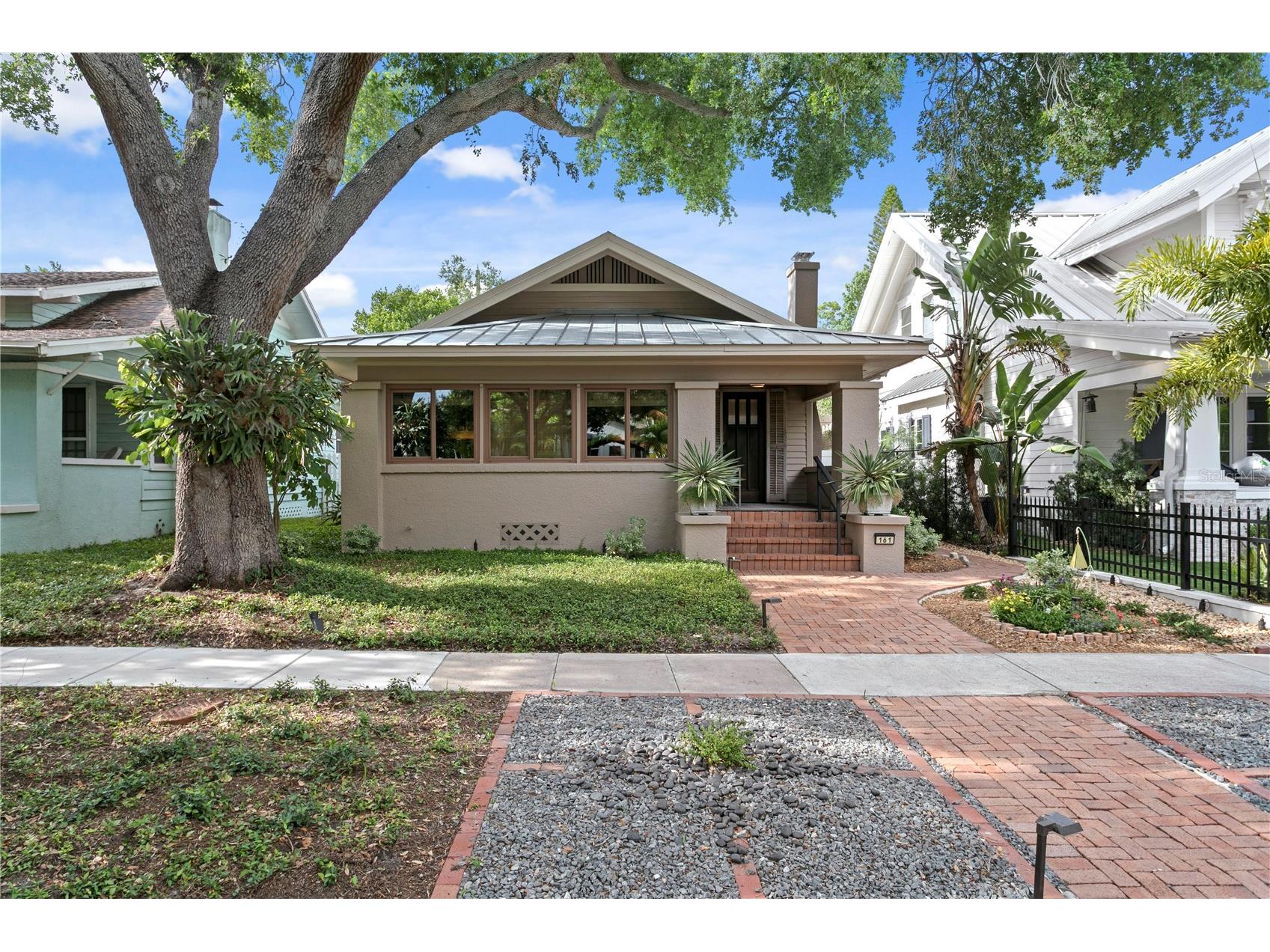 161 15th Avenue NE Saint Petersburg FL 33704 TB8509698 image3