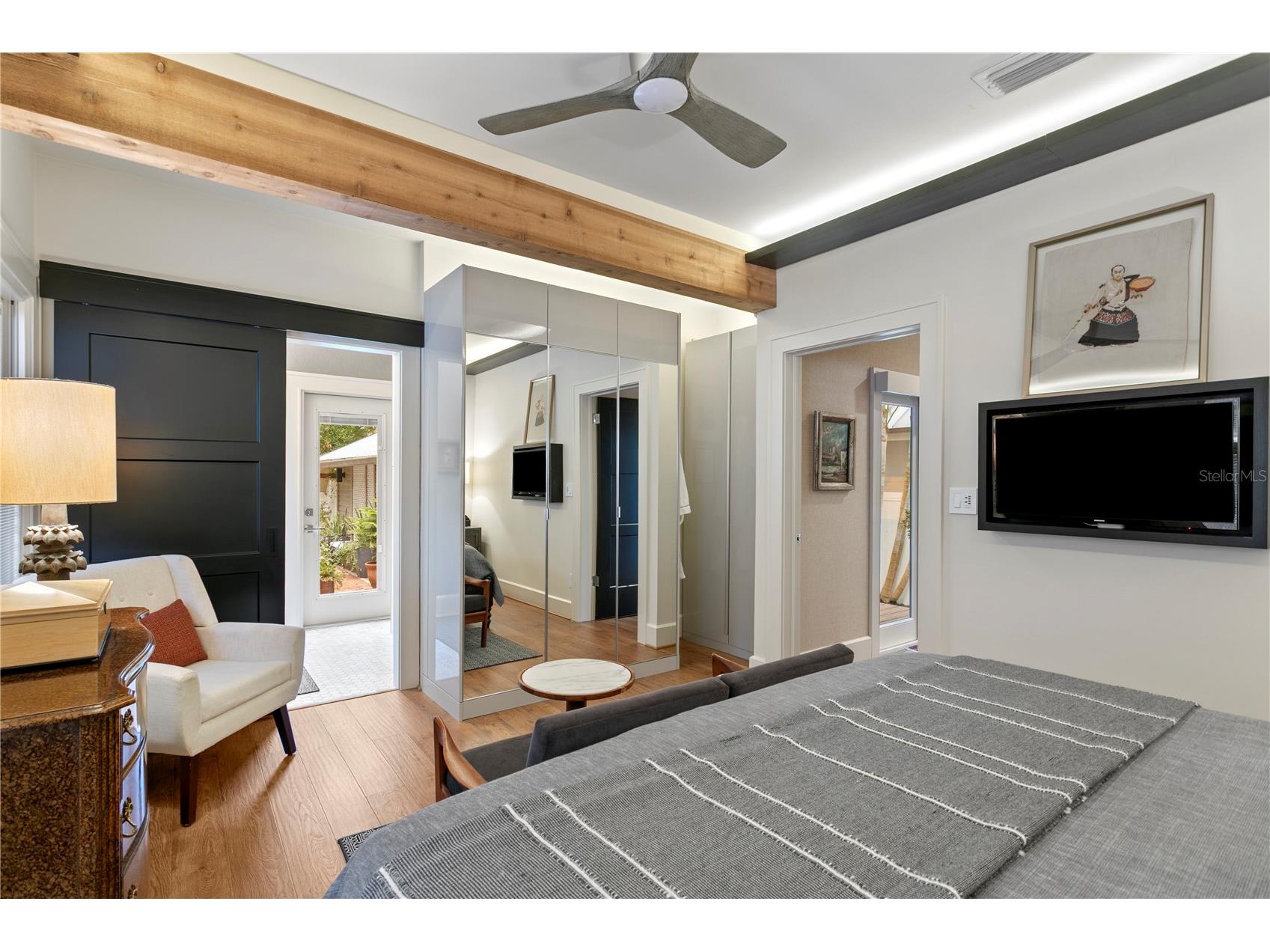 161 15th Avenue NE Saint Petersburg FL 33704 TB8509698 image31