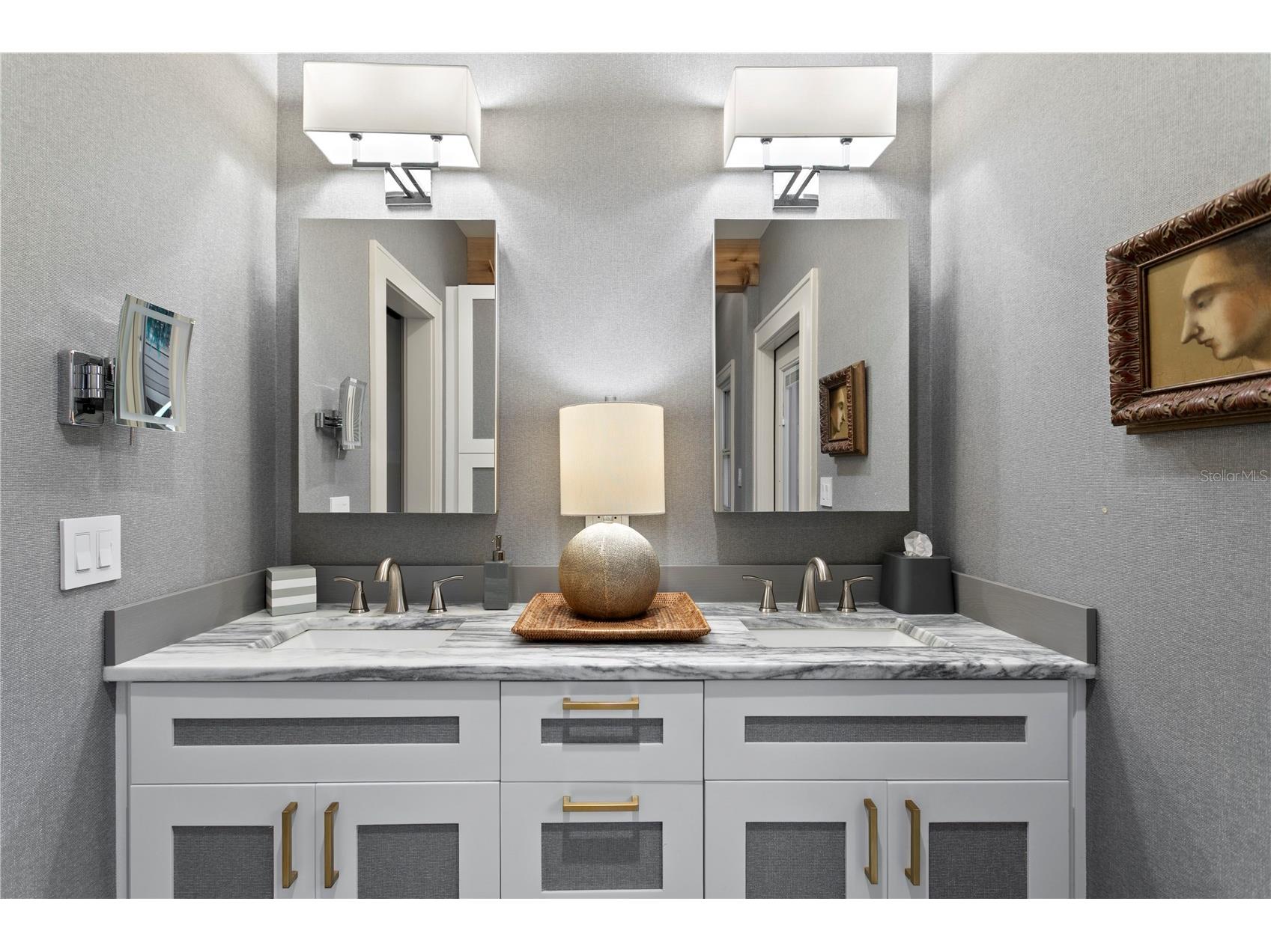 161 15th Avenue NE Saint Petersburg FL 33704 TB8509698 image32