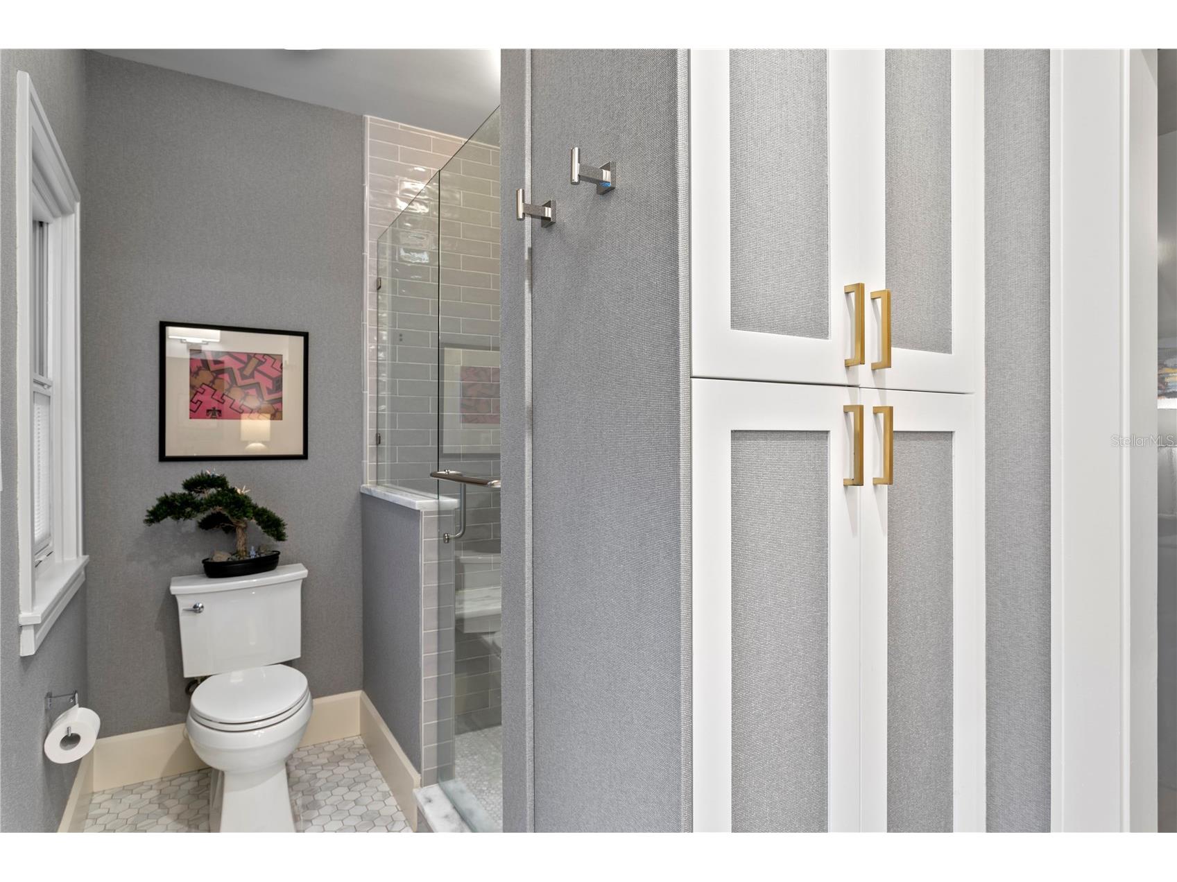 161 15th Avenue NE Saint Petersburg FL 33704 TB8509698 image34