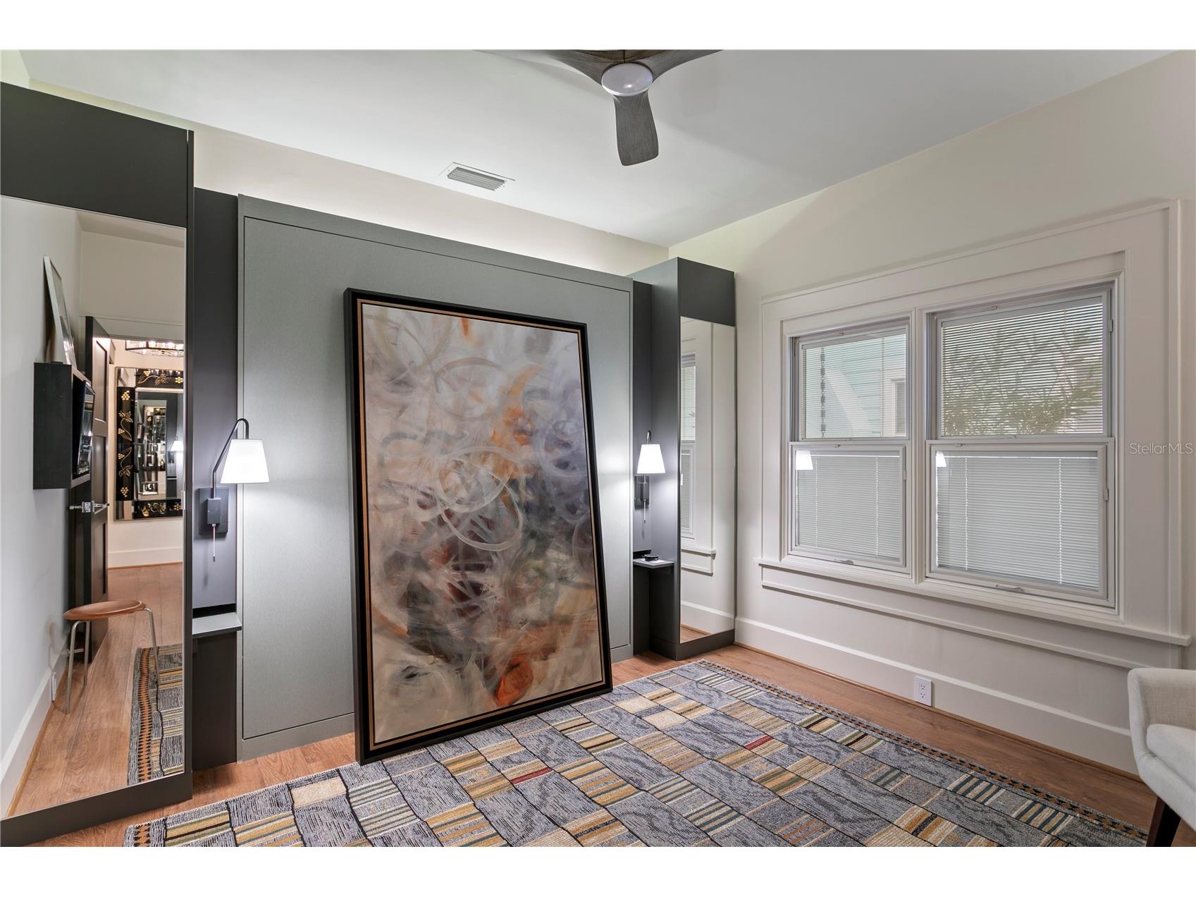 161 15th Avenue NE Saint Petersburg FL 33704 TB8509698 image37