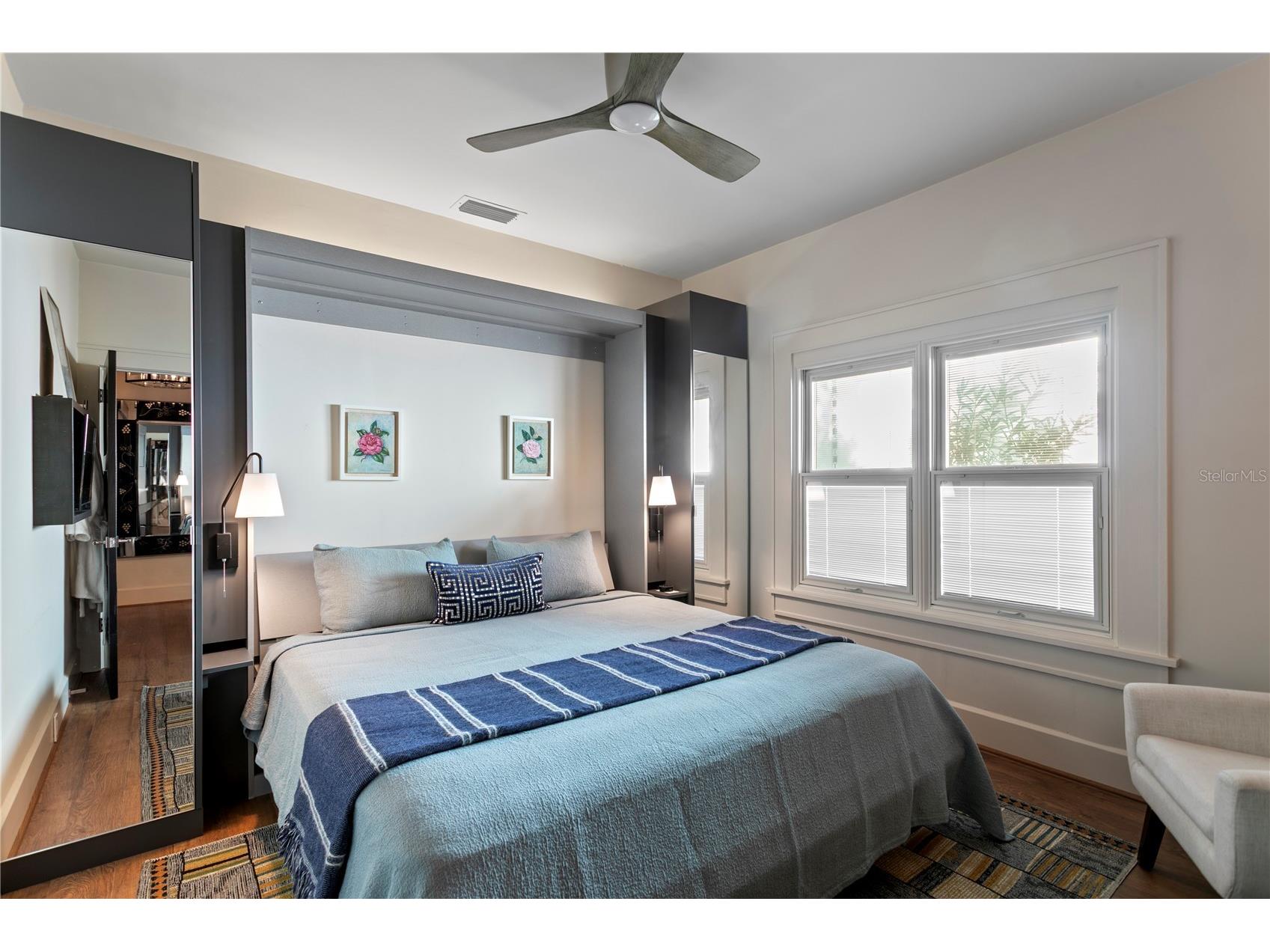 161 15th Avenue NE Saint Petersburg FL 33704 TB8509698 image38