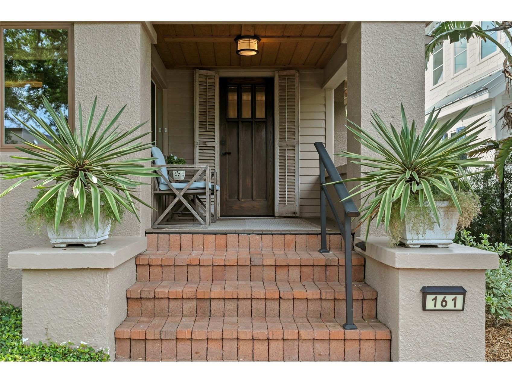 161 15th Avenue NE Saint Petersburg FL 33704 TB8509698 image4