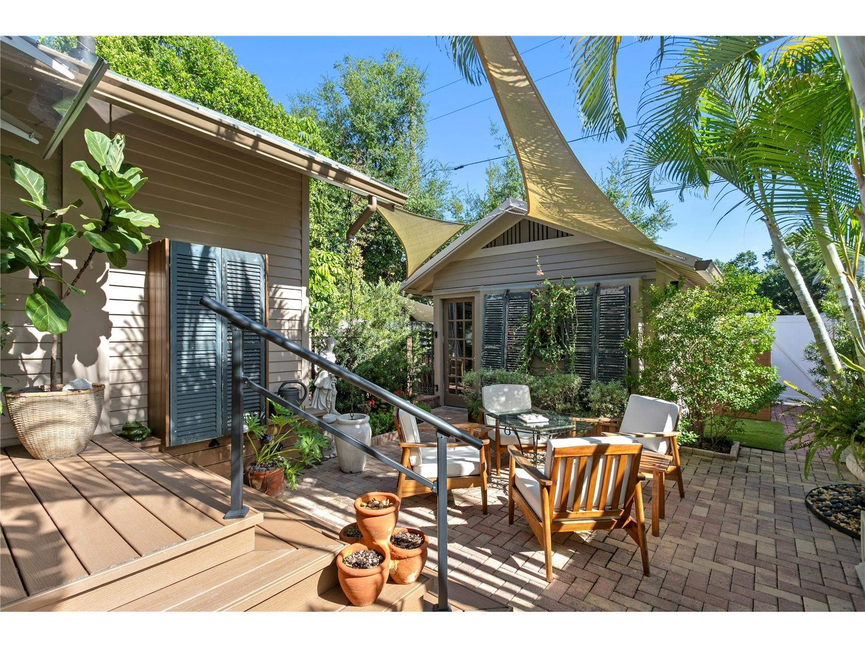 161 15th Avenue NE Saint Petersburg FL 33704 TB8509698 image43