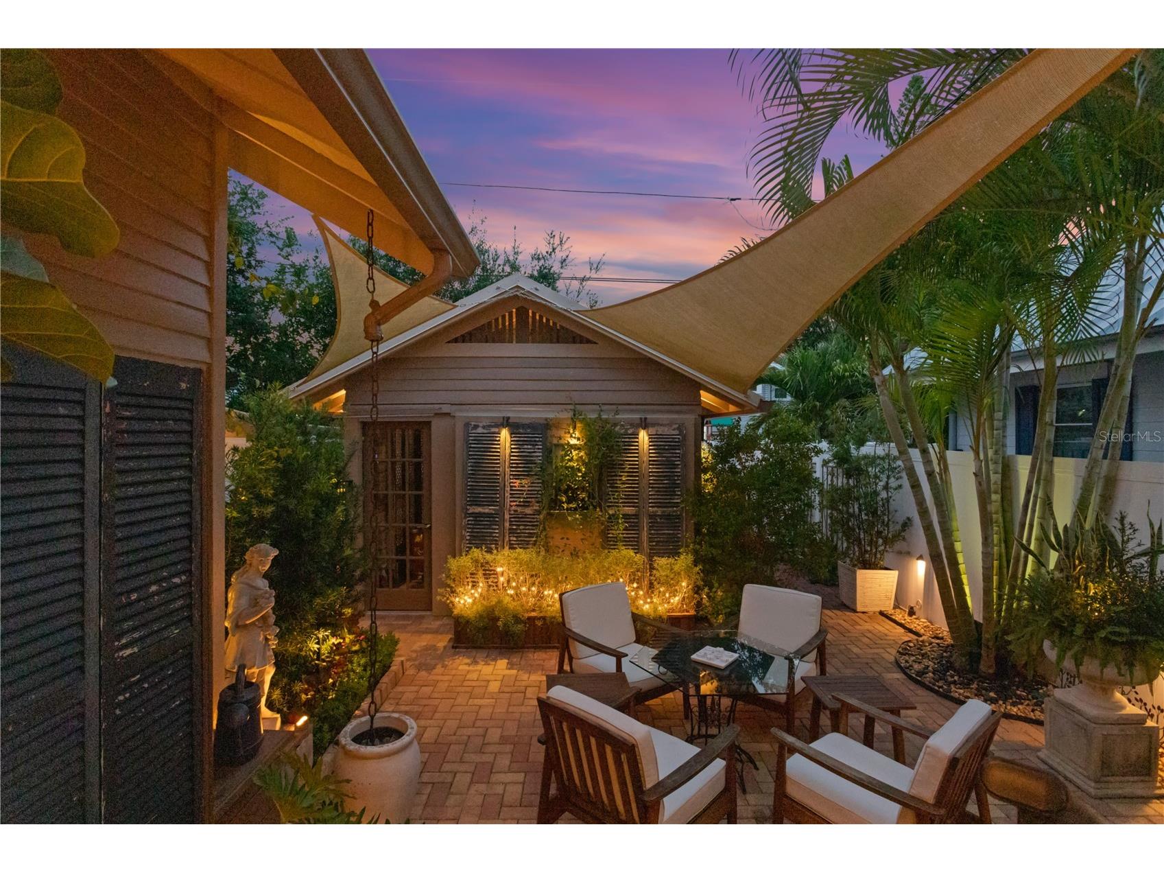 161 15th Avenue NE Saint Petersburg FL 33704 TB8509698 image53