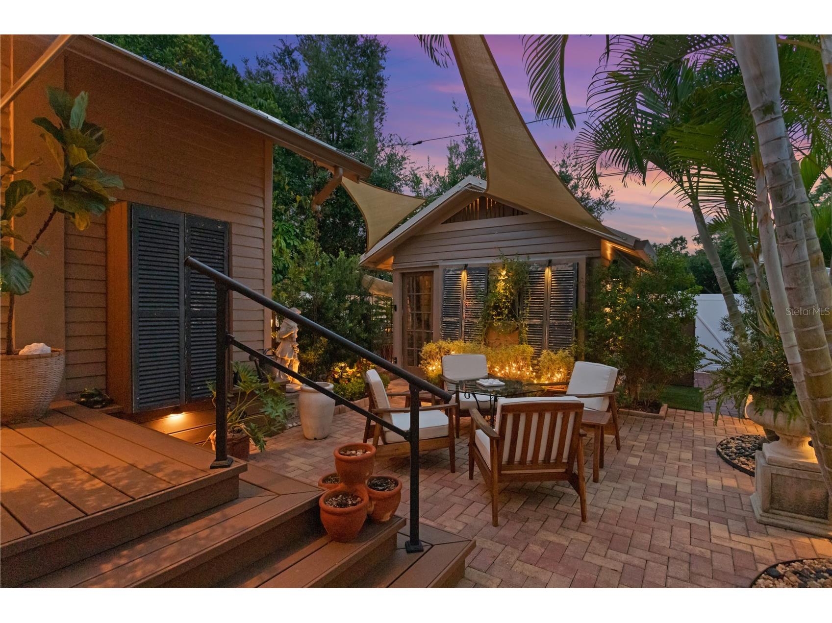 161 15th Avenue NE Saint Petersburg FL 33704 TB8509698 image57