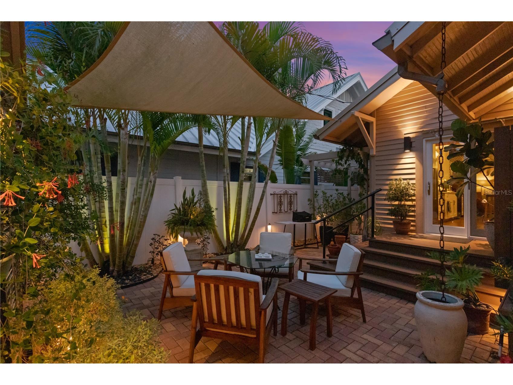 161 15th Avenue NE Saint Petersburg FL 33704 TB8509698 image59
