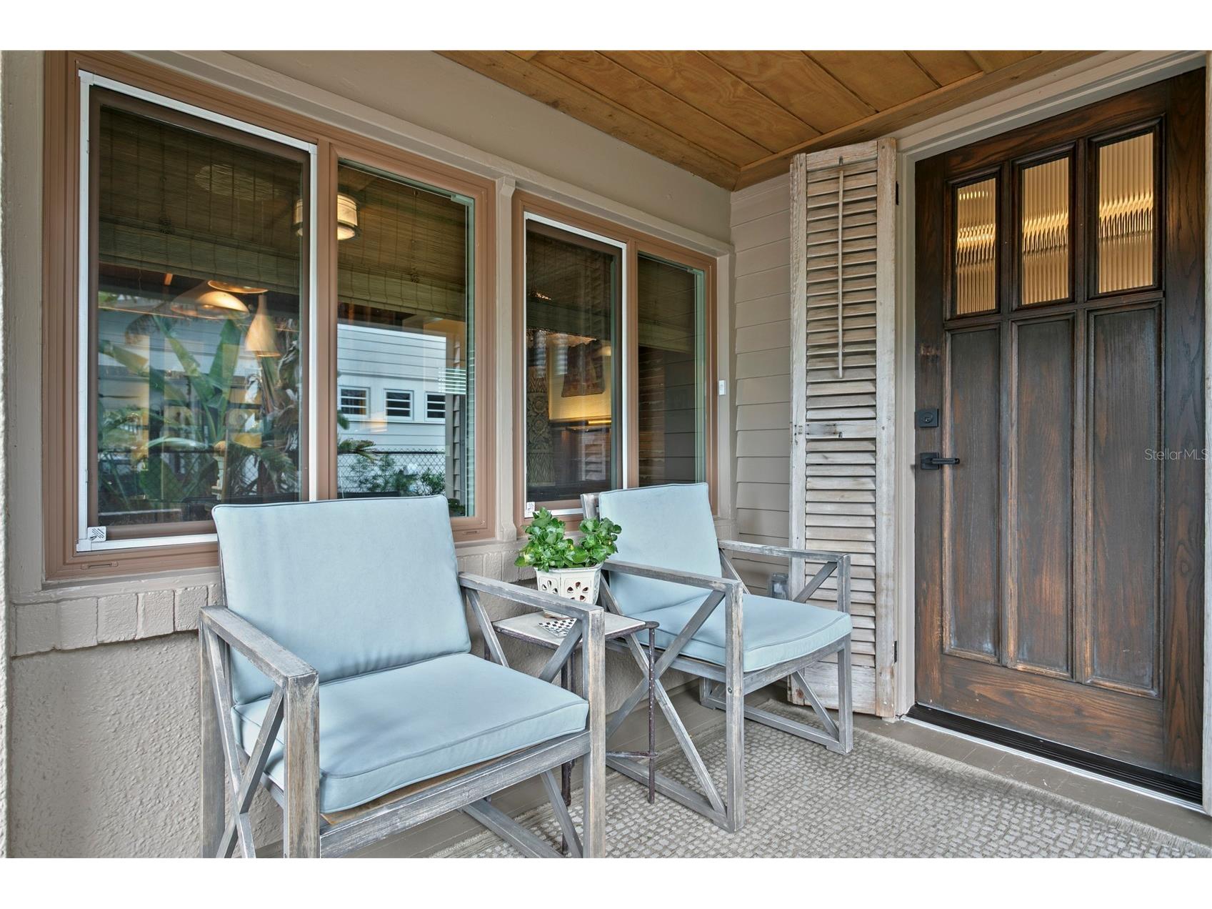 161 15th Avenue NE Saint Petersburg FL 33704 TB8509698 image6