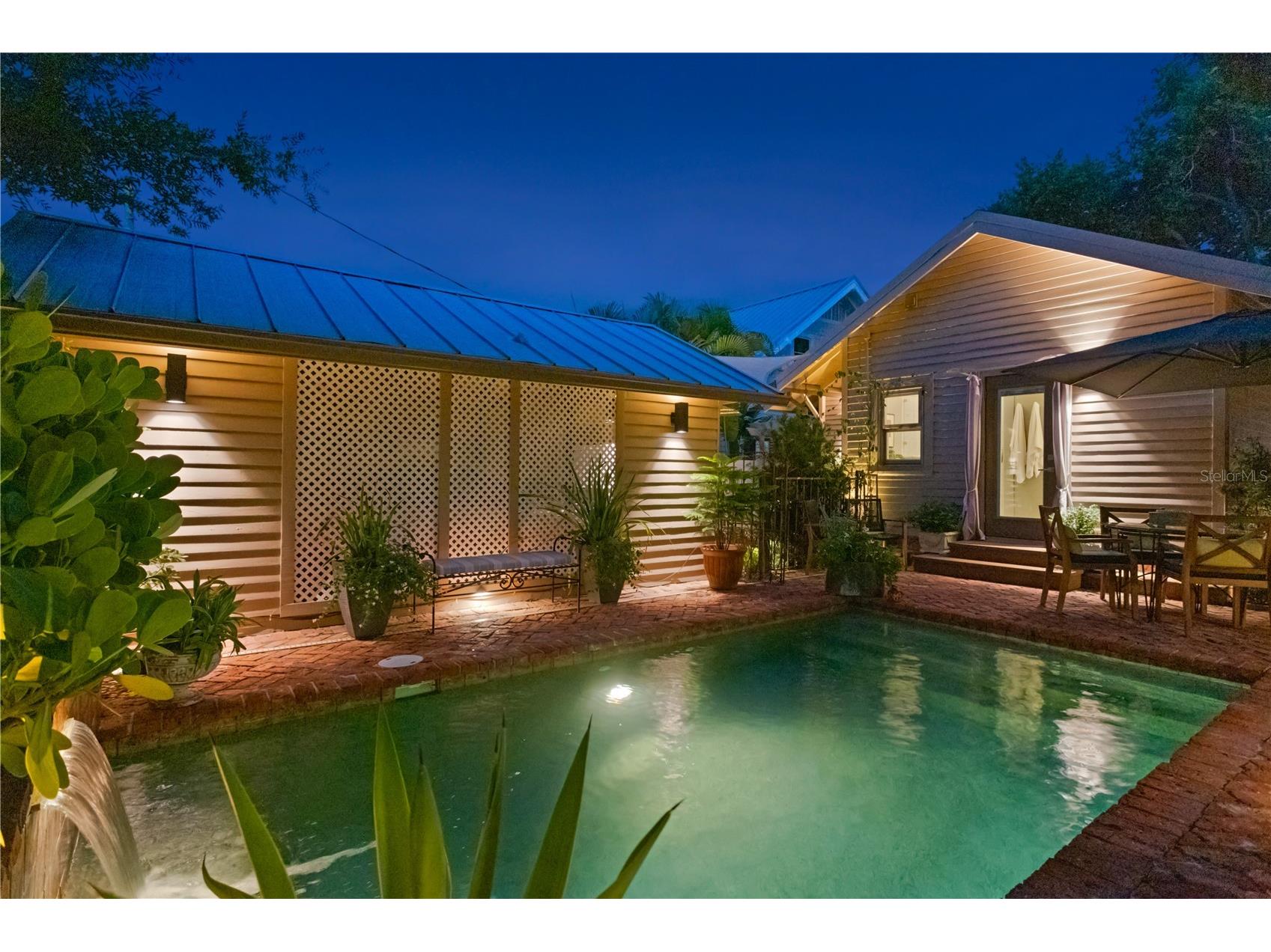 161 15th Avenue NE Saint Petersburg FL 33704 TB8509698 image62