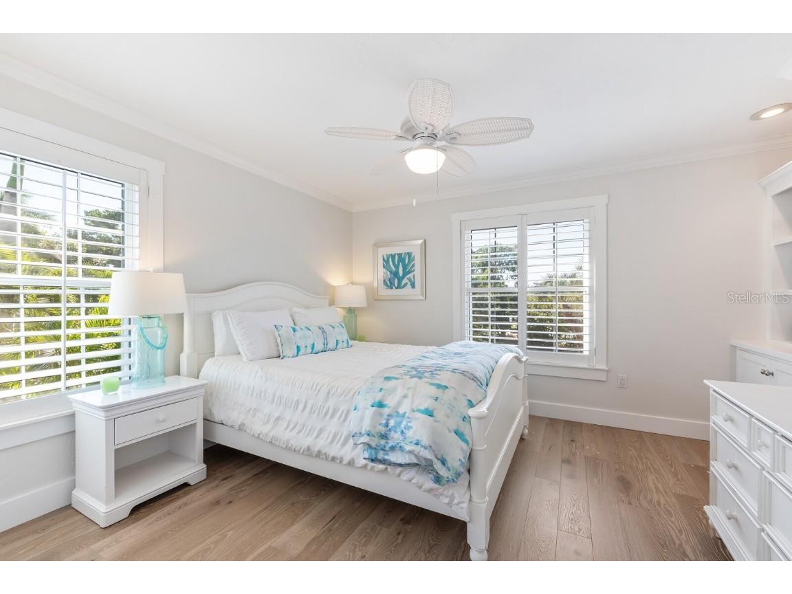 161 1st Street E Boca Grande FL 33921 - HARBOR DRIVE WATERWAYS CANAL D6145389 image10