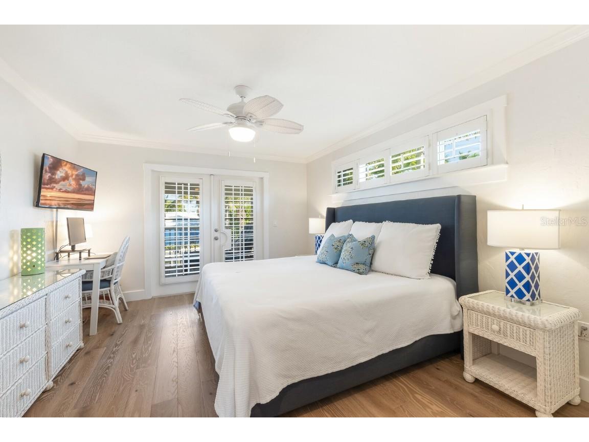 161 1st Street E Boca Grande FL 33921 - HARBOR DRIVE WATERWAYS CANAL D6145389 image12
