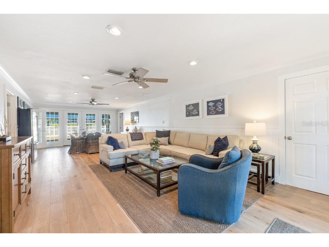 161 1st Street E Boca Grande FL 33921 - HARBOR DRIVE WATERWAYS CANAL D6145389 image14