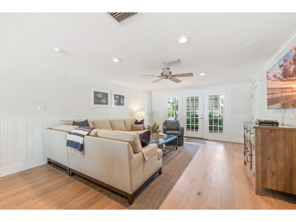 161 1st Street E Boca Grande FL 33921 - HARBOR DRIVE WATERWAYS CANAL D6145389 image15
