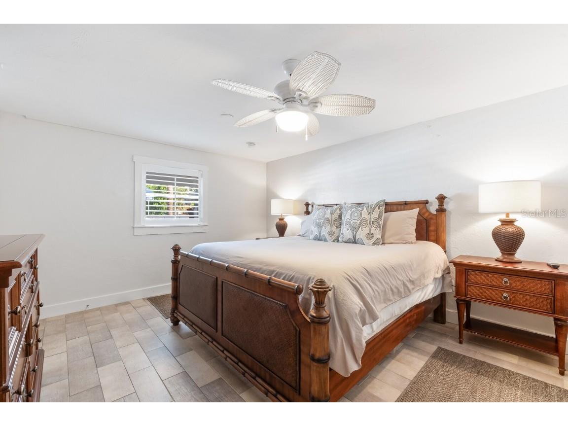 161 1st Street E Boca Grande FL 33921 - HARBOR DRIVE WATERWAYS CANAL D6145389 image17