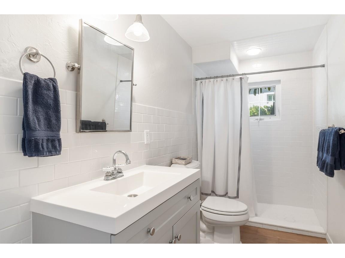 161 1st Street E Boca Grande FL 33921 - HARBOR DRIVE WATERWAYS CANAL D6145389 image18