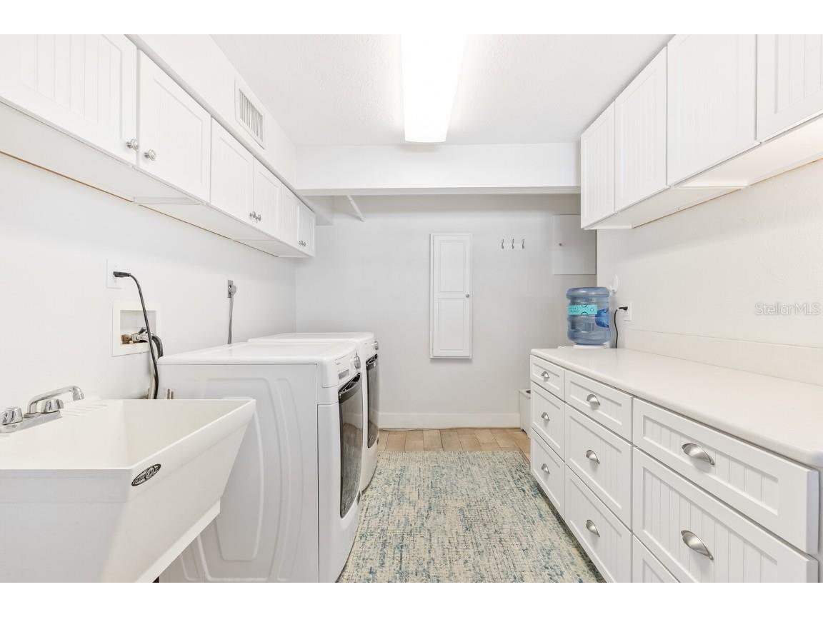 161 1st Street E Boca Grande FL 33921 - HARBOR DRIVE WATERWAYS CANAL D6145389 image19